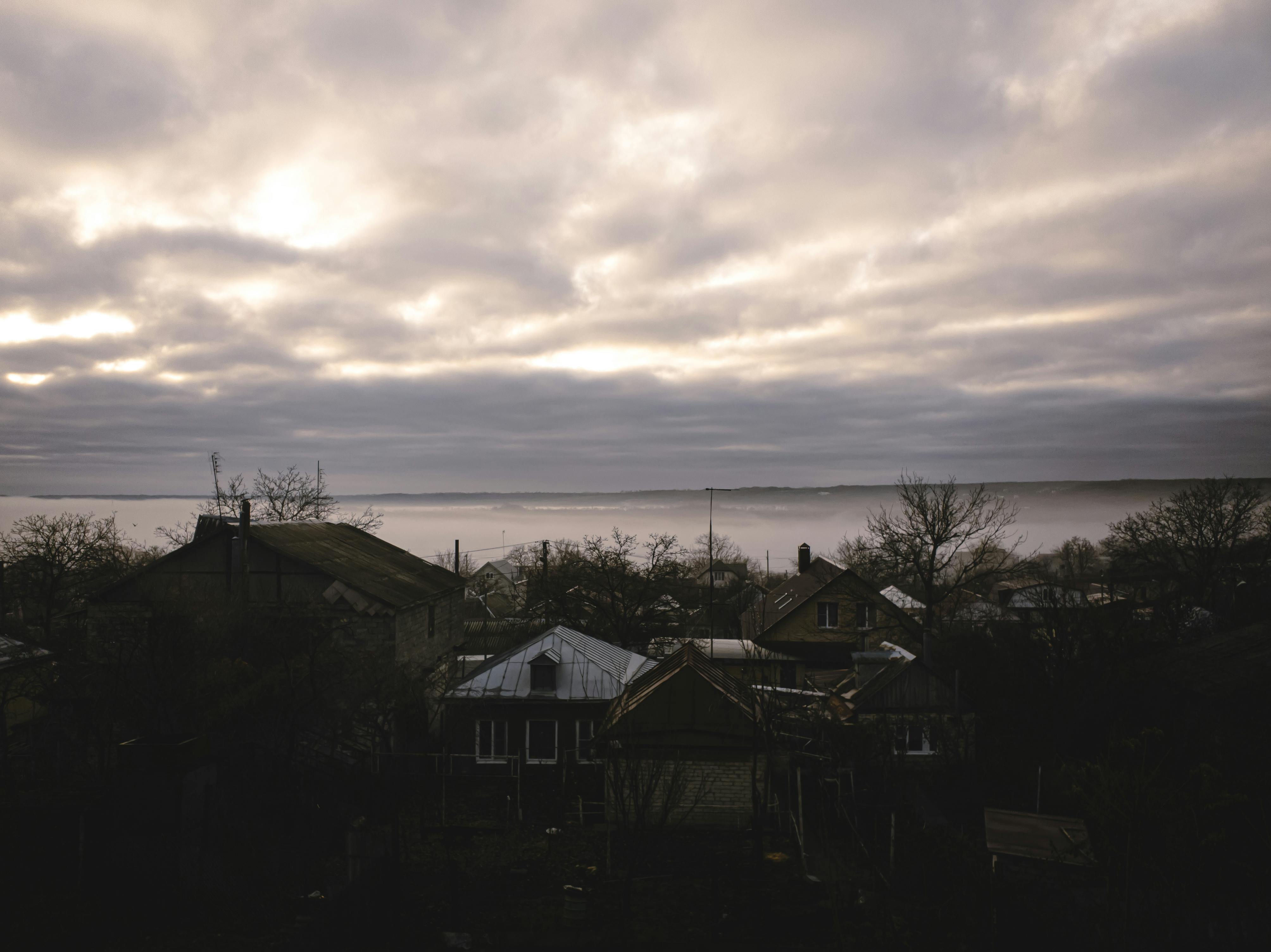 Person receiving an IV drip in a wellness clinic