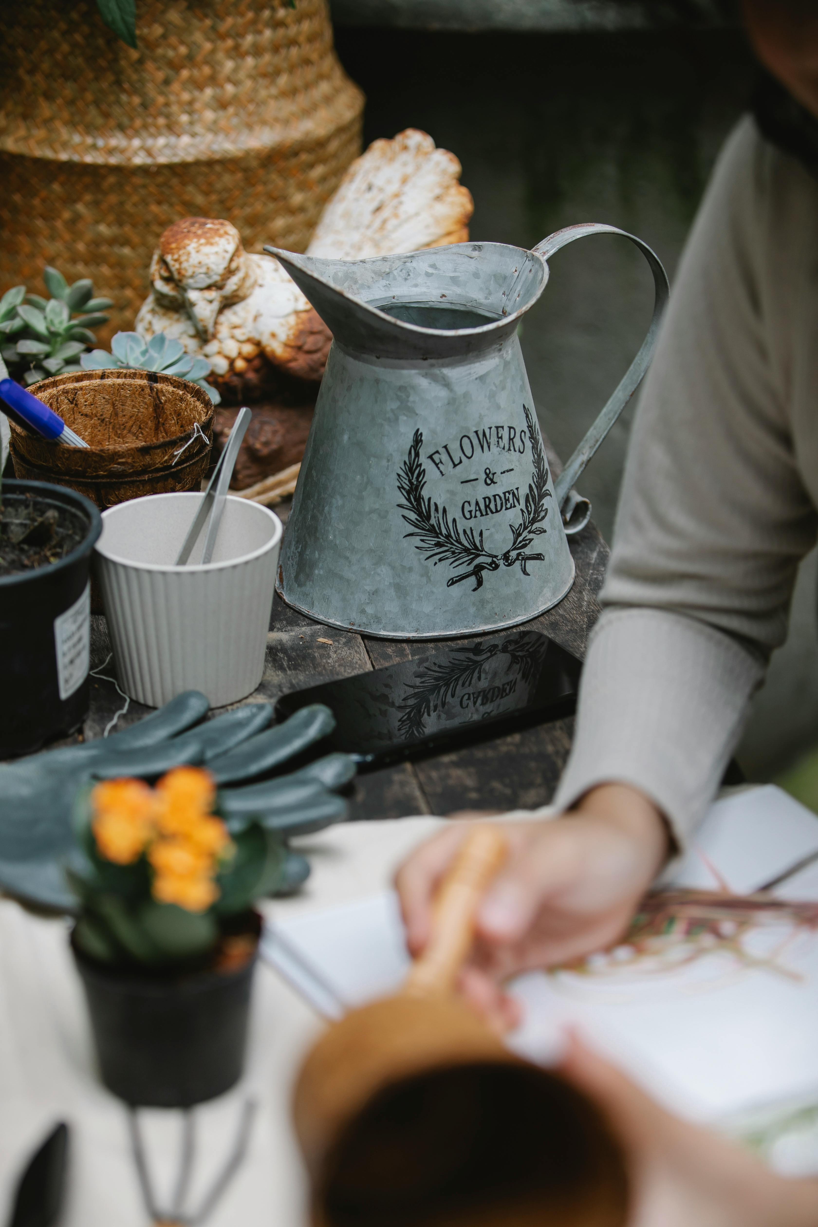 Can you work at 14 in Hawaii?