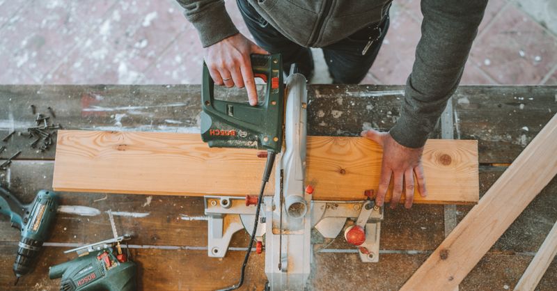 Menuisier Salaire : Guide Complet 2025