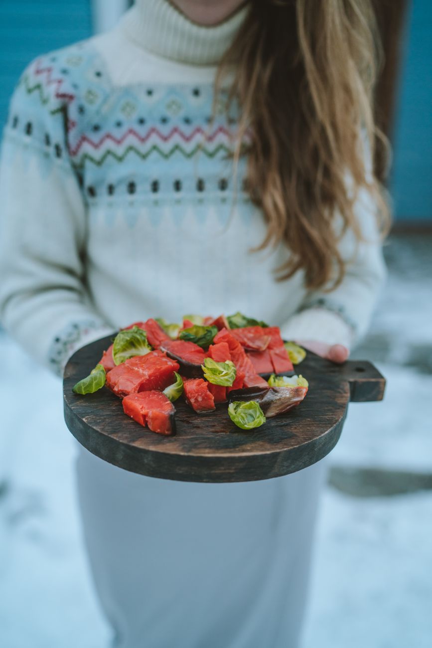 Wrap-uri și sandvișuri rapide și nutritive pentru toată familia