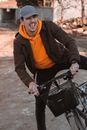 Free stock photo of 7d, adult, adventure