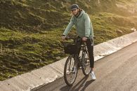Free stock photo of 7d, active, adventure
