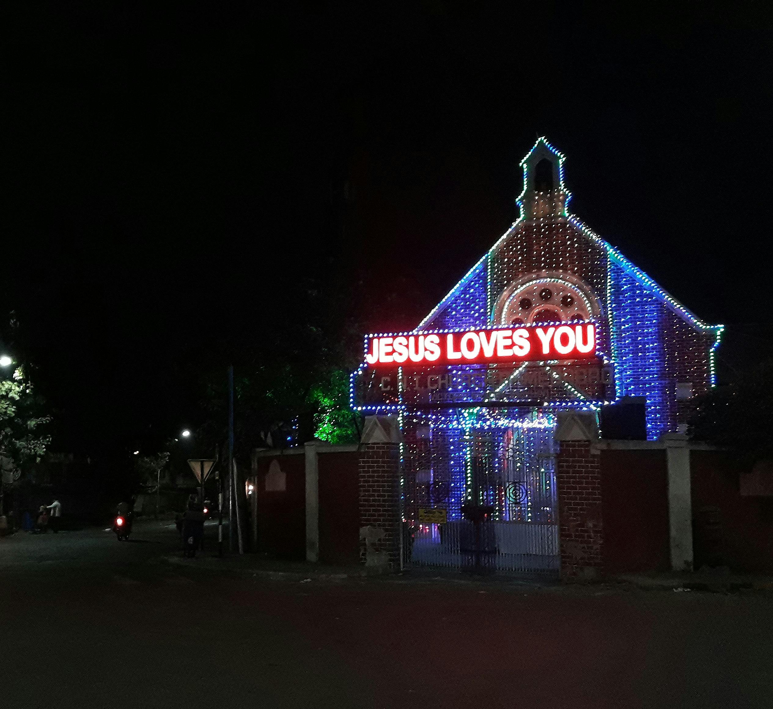 Umesh Prajapati umesh-prajapati