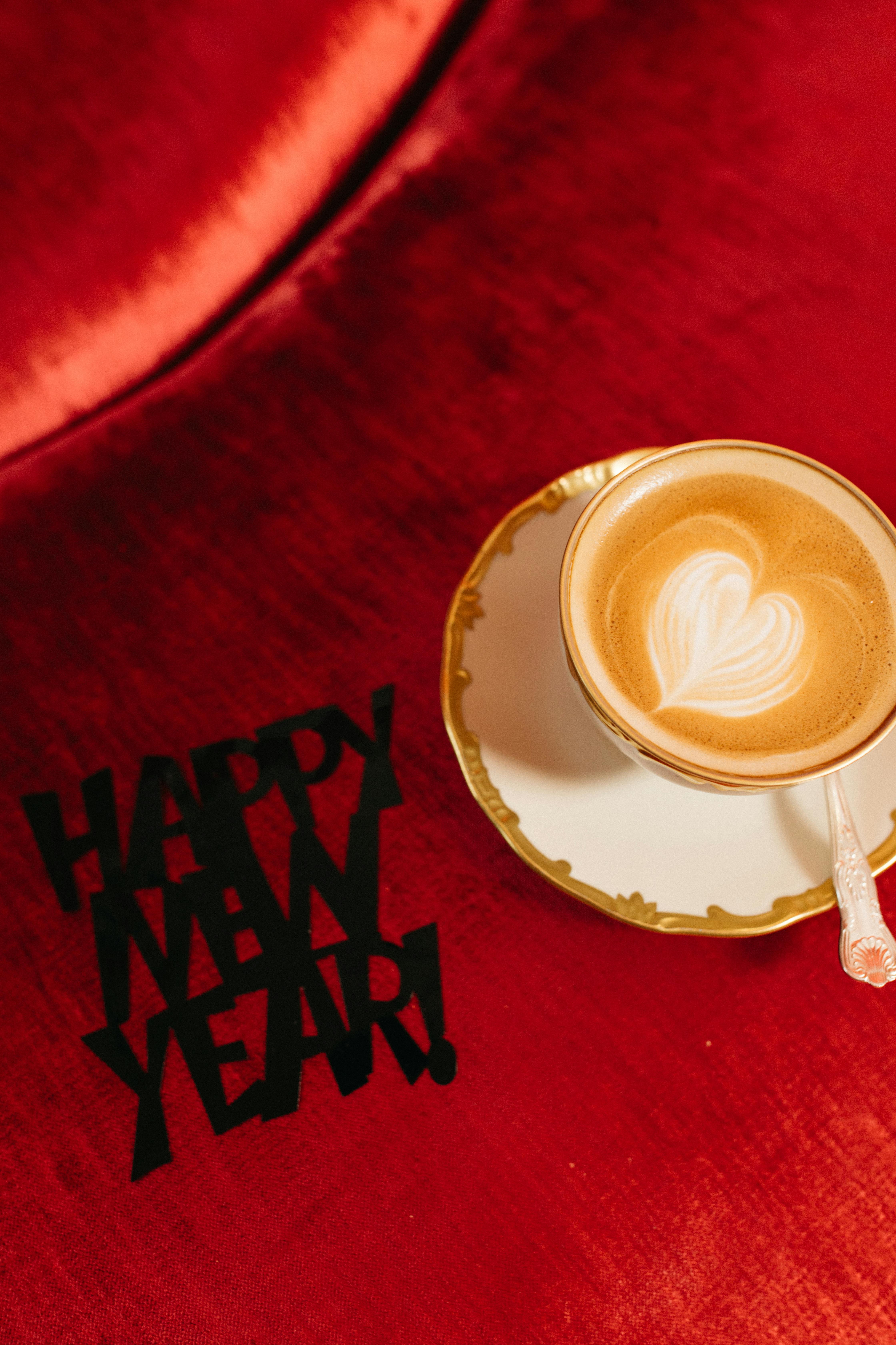 Photo by Anastasia  Shuraeva