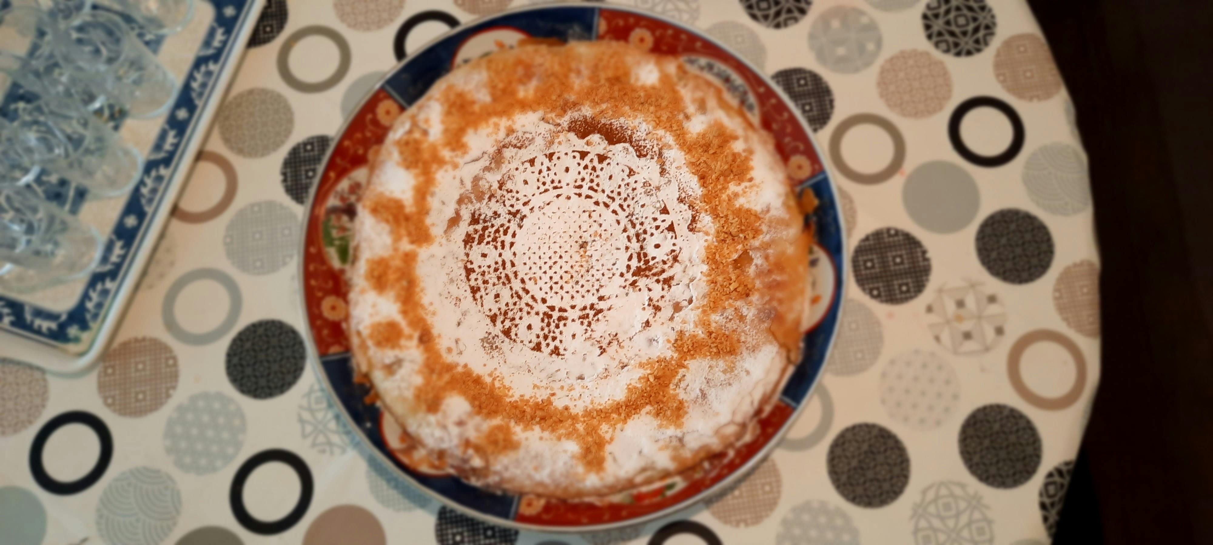 Scientist handling cryogenic vials in a clinical laboratory setting