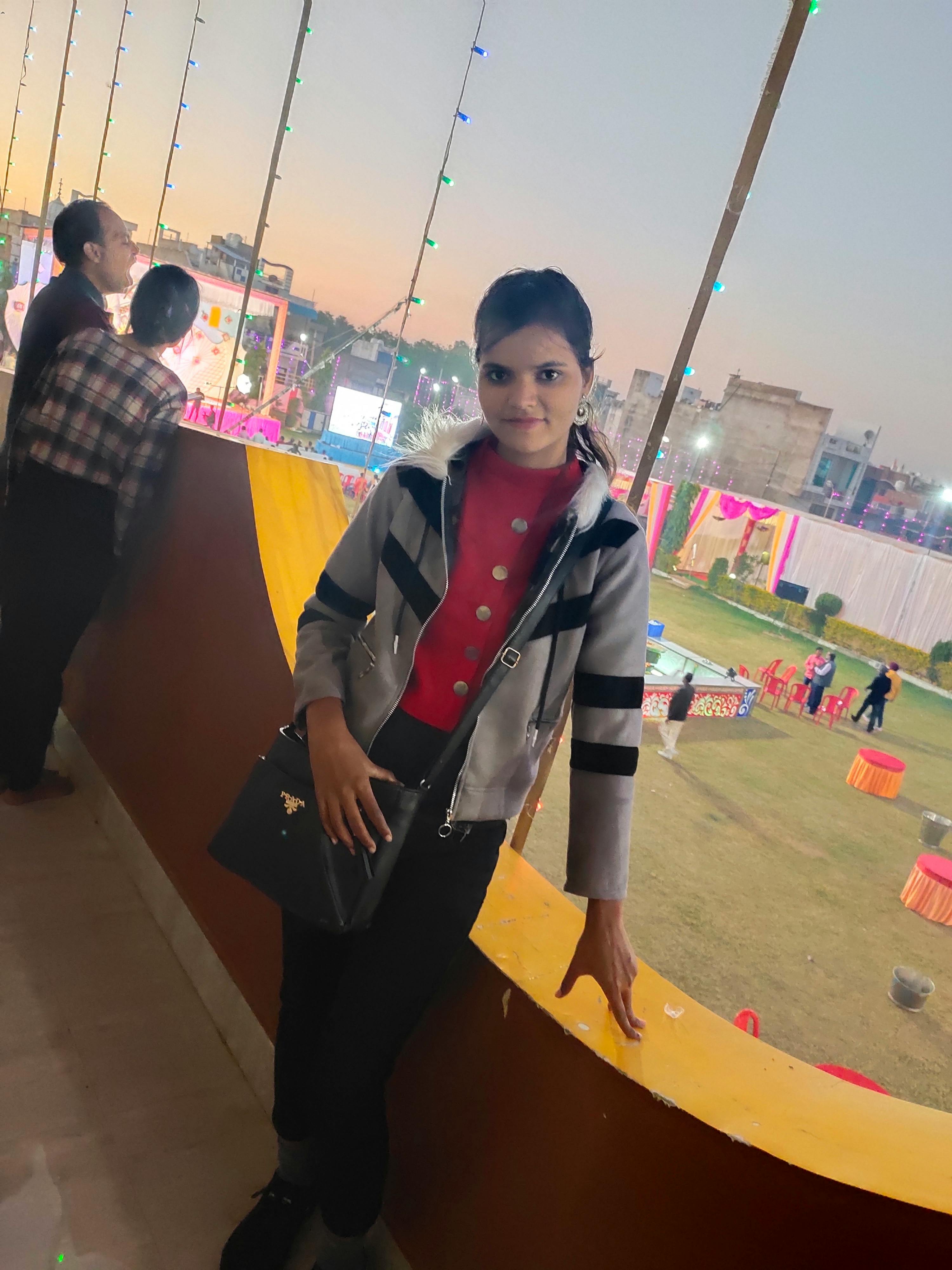 Veterinarian reviewing brain scan images on a computer screen