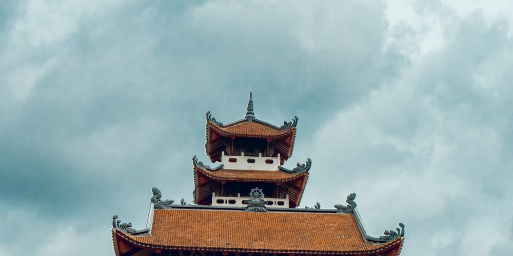 Ếch nấu măng chua Món ngon đặc trưng của Việt Nam