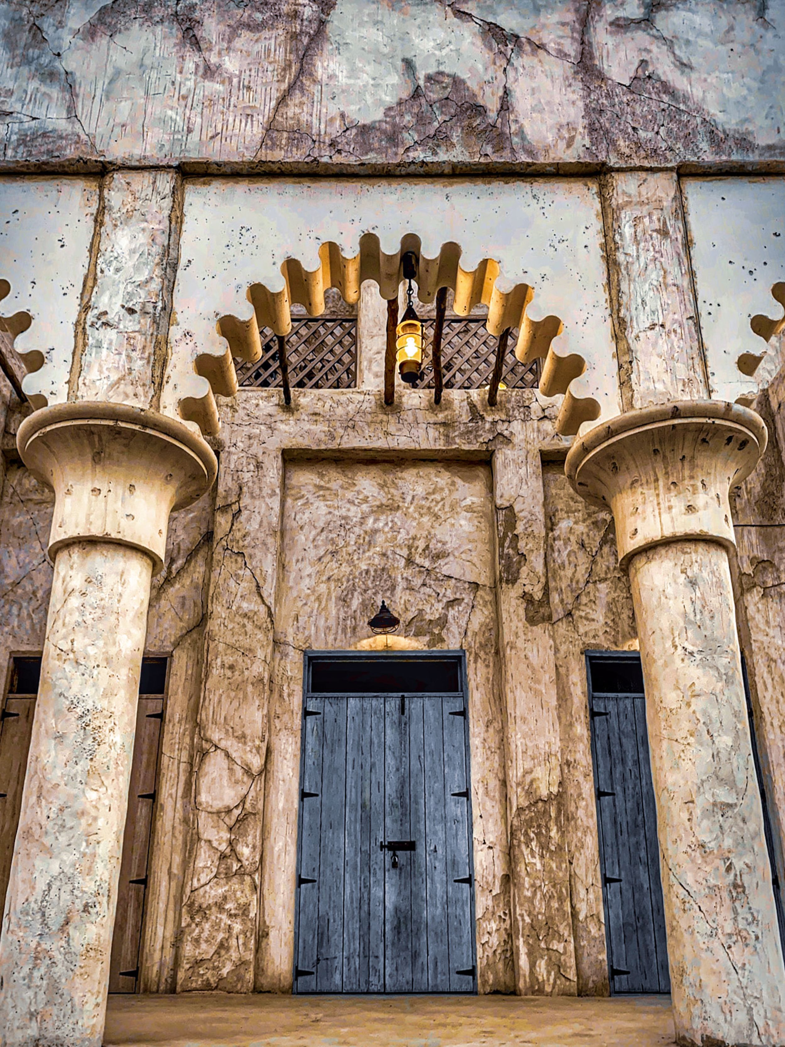 47,750+ Best Free Old doors Stock Photos &amp; Images · 100% Royalty-Free ...