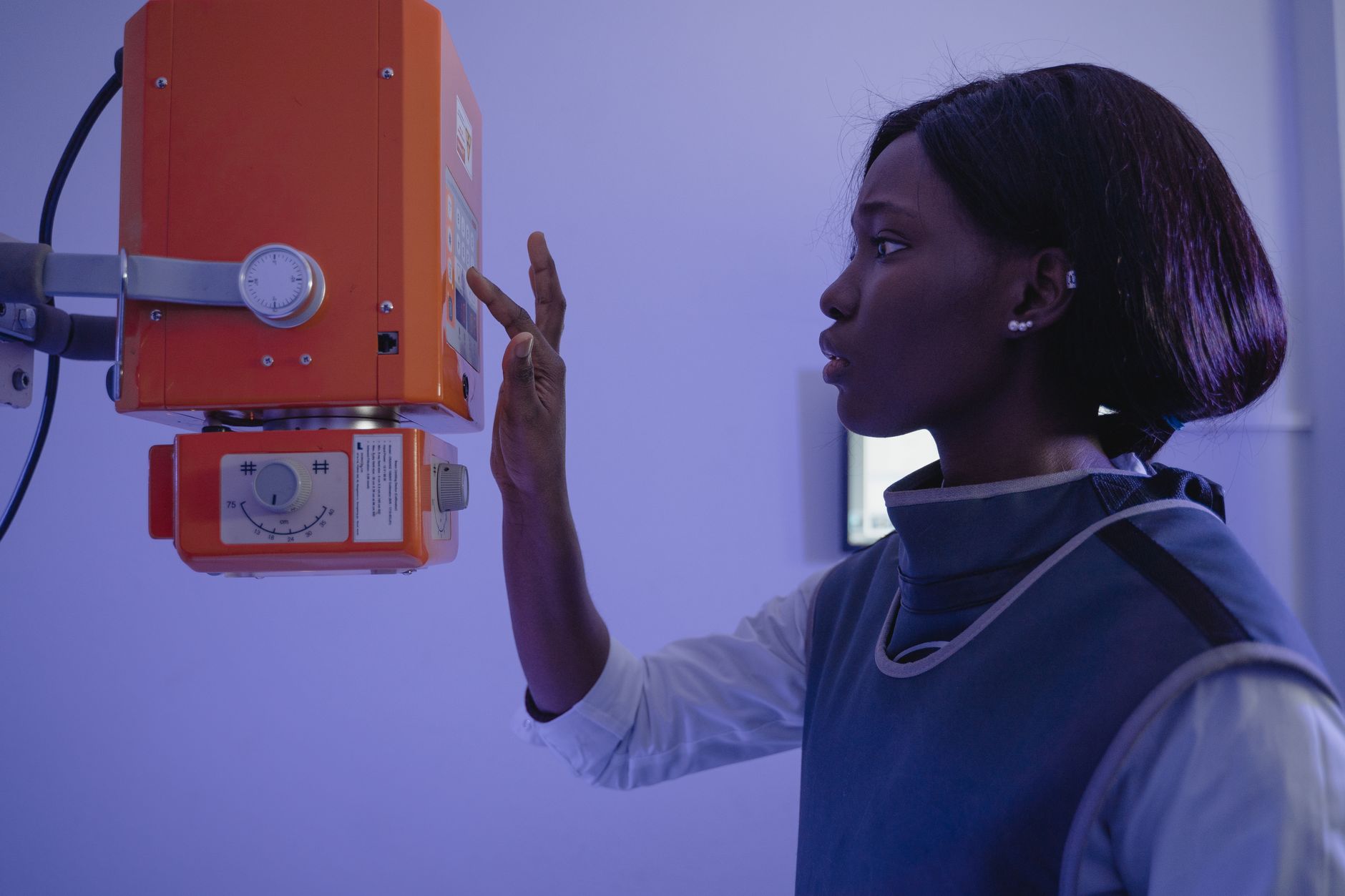 Hemodialysis Explained: A Lifeline for Kidney Patients