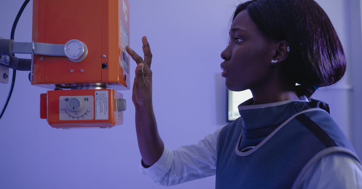 科技:Google 暗示 ChromeOS 與 Android 合併 新系統明年亮相