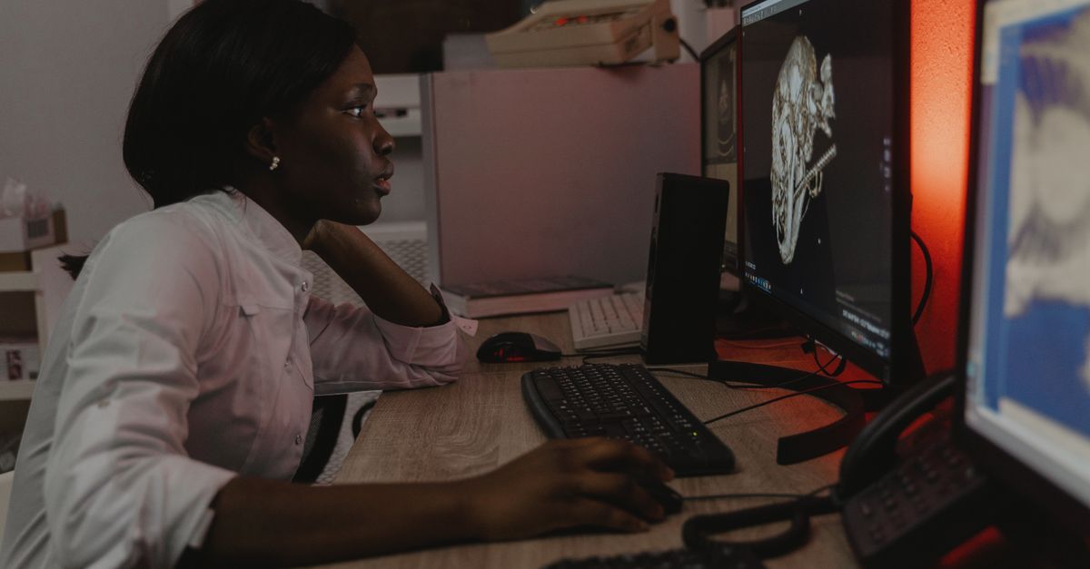Imaging of Terminal Ileitis Rarely Confirms Crohn’s Disease