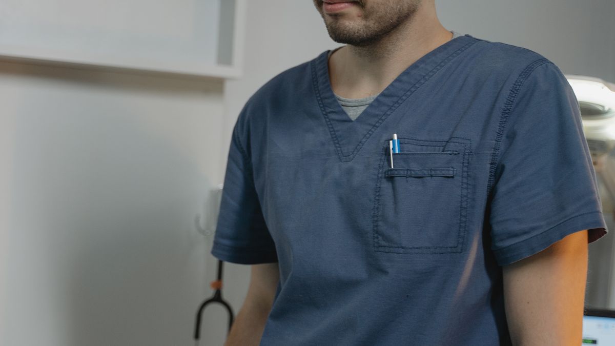 KKH Servicestelle Rosenheim in Rosenheim: Adresse, Kontakt & Krankenkassen-Service 1 KKH Servicestelle Rosenheim Filiale und Kundenservice in Rosenheim Adresse und Kontakt