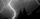 lightning storm