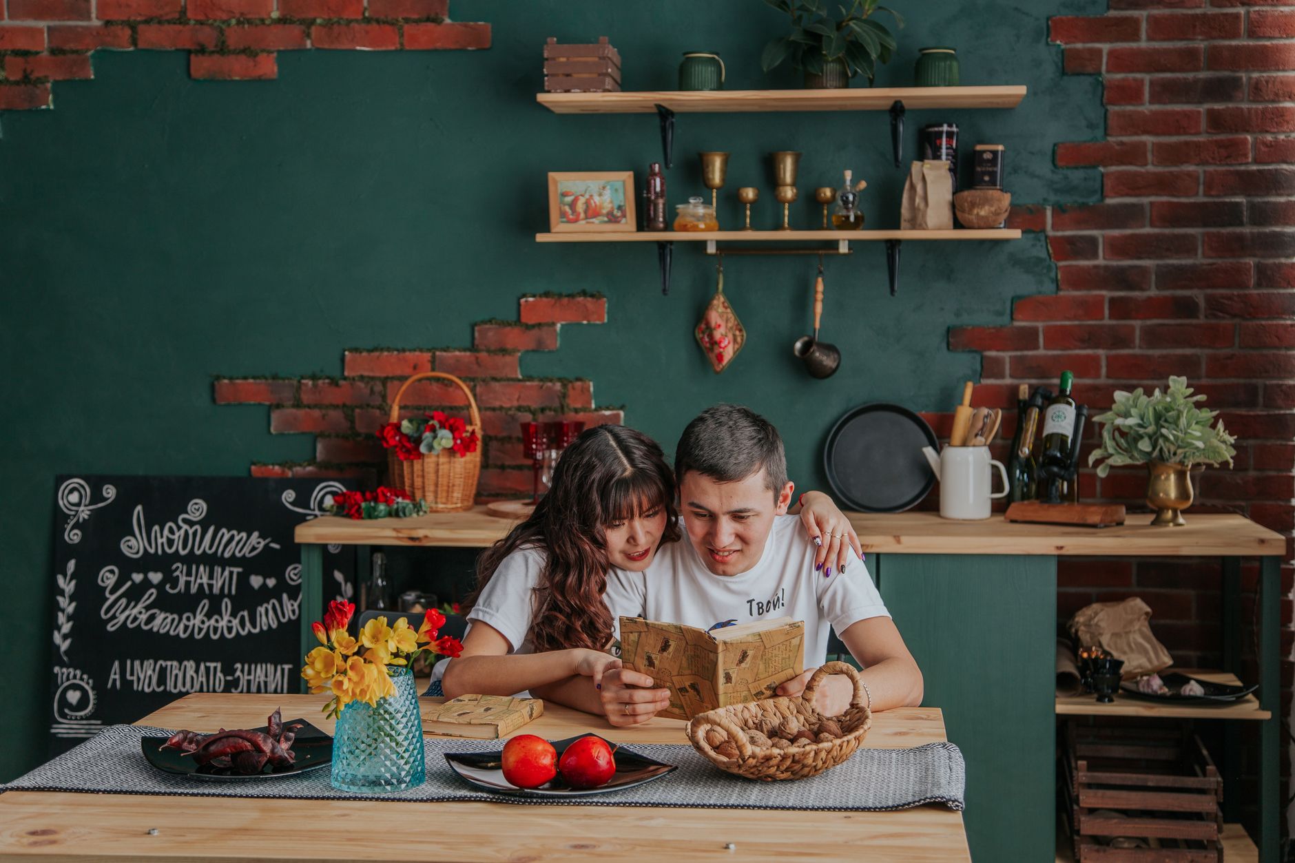 Seby, tânărul care a învins moartea, are nevoie de ajutor!