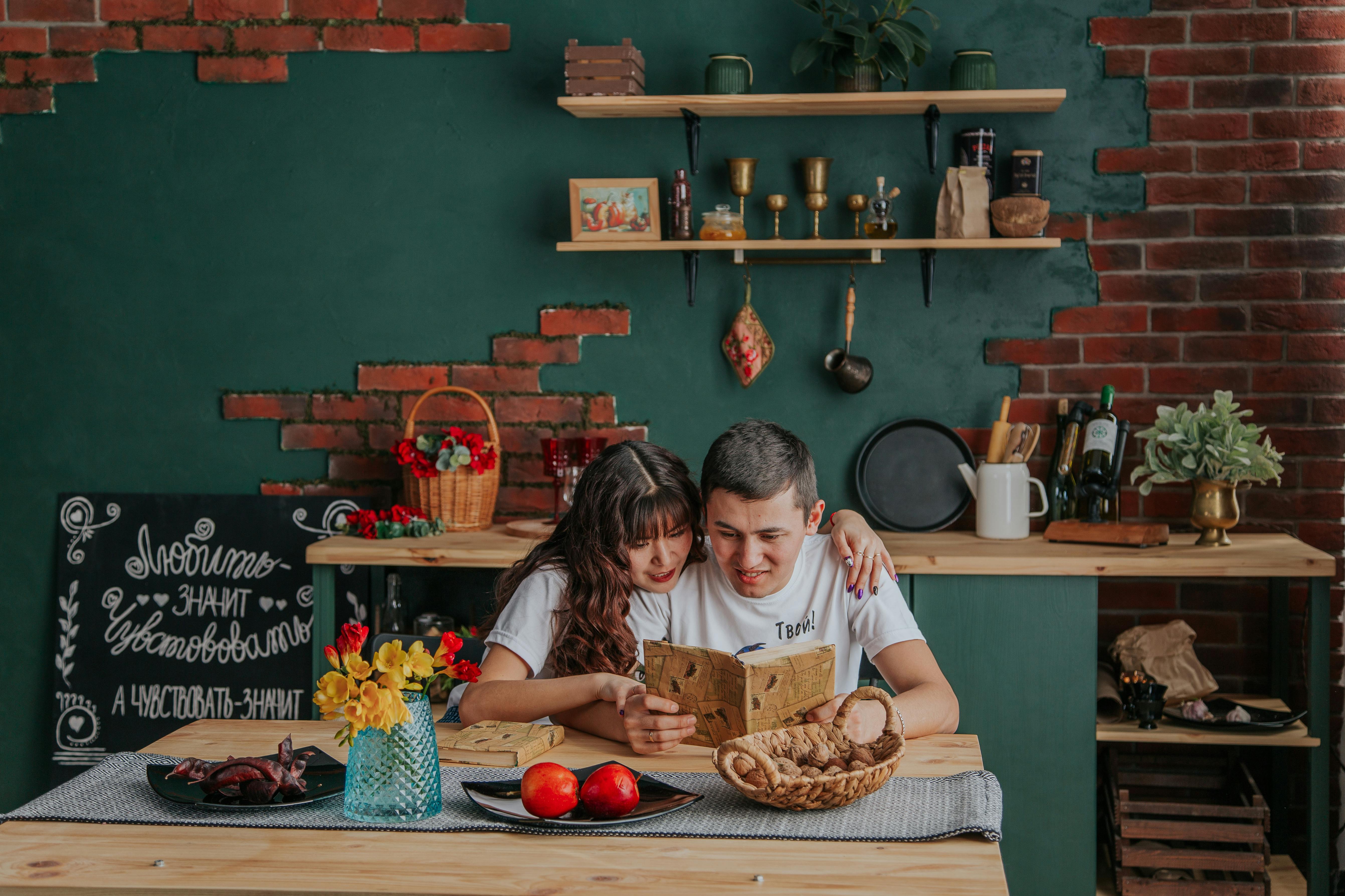 Recipe Book Photos Download The BEST Free Recipe Book Stock Photos 