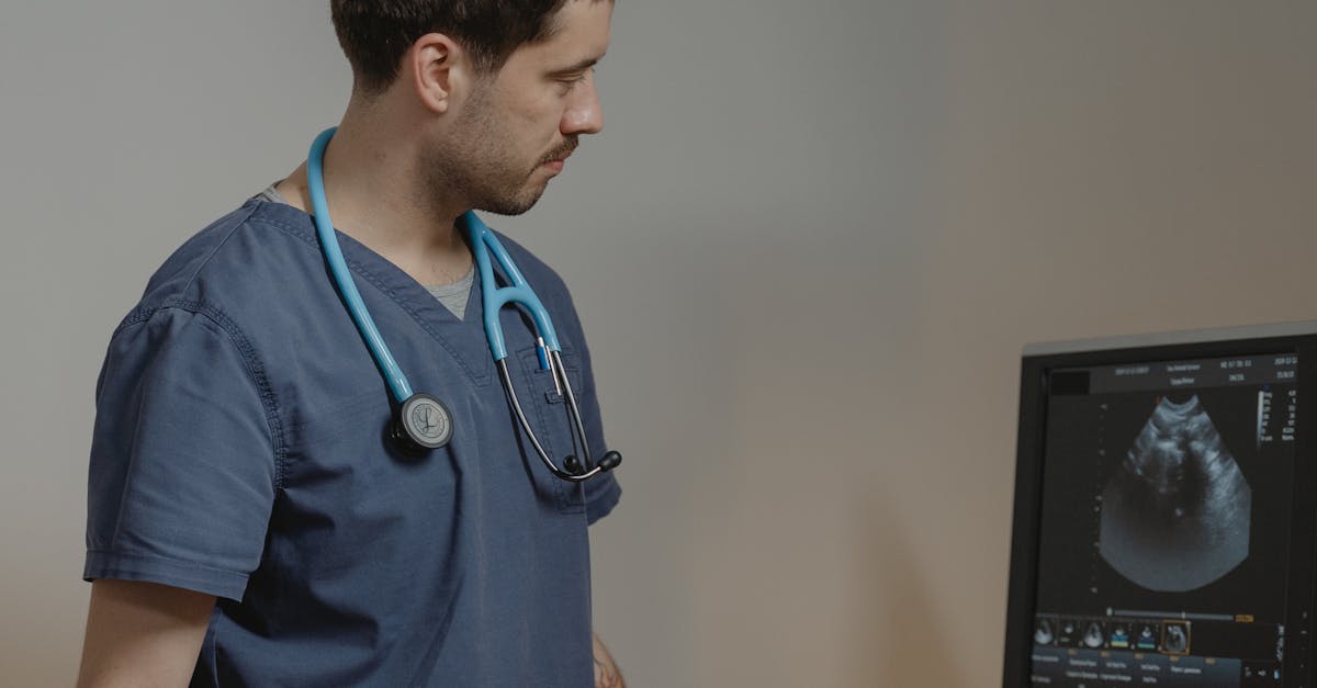How much is an abdominal ultrasound for a dog
