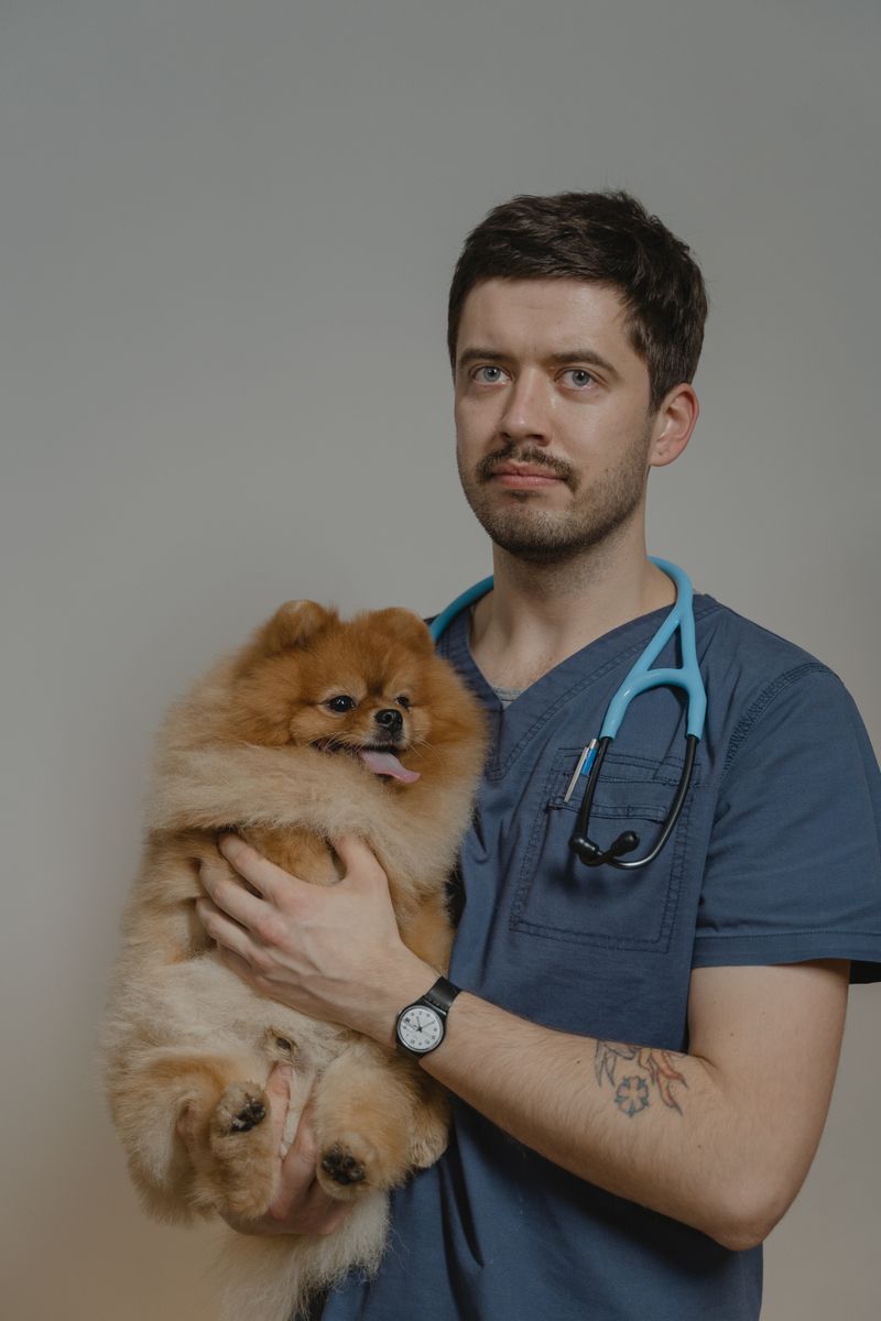 Oliver Sillitoe