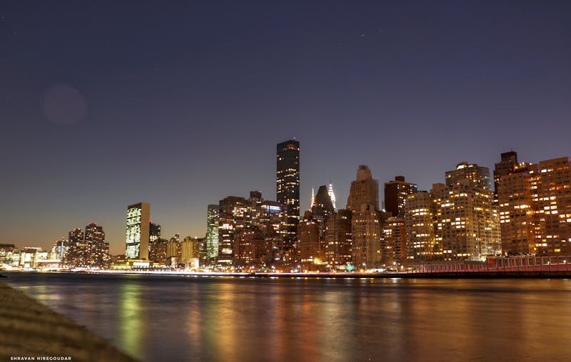 Équipe vétérinaire