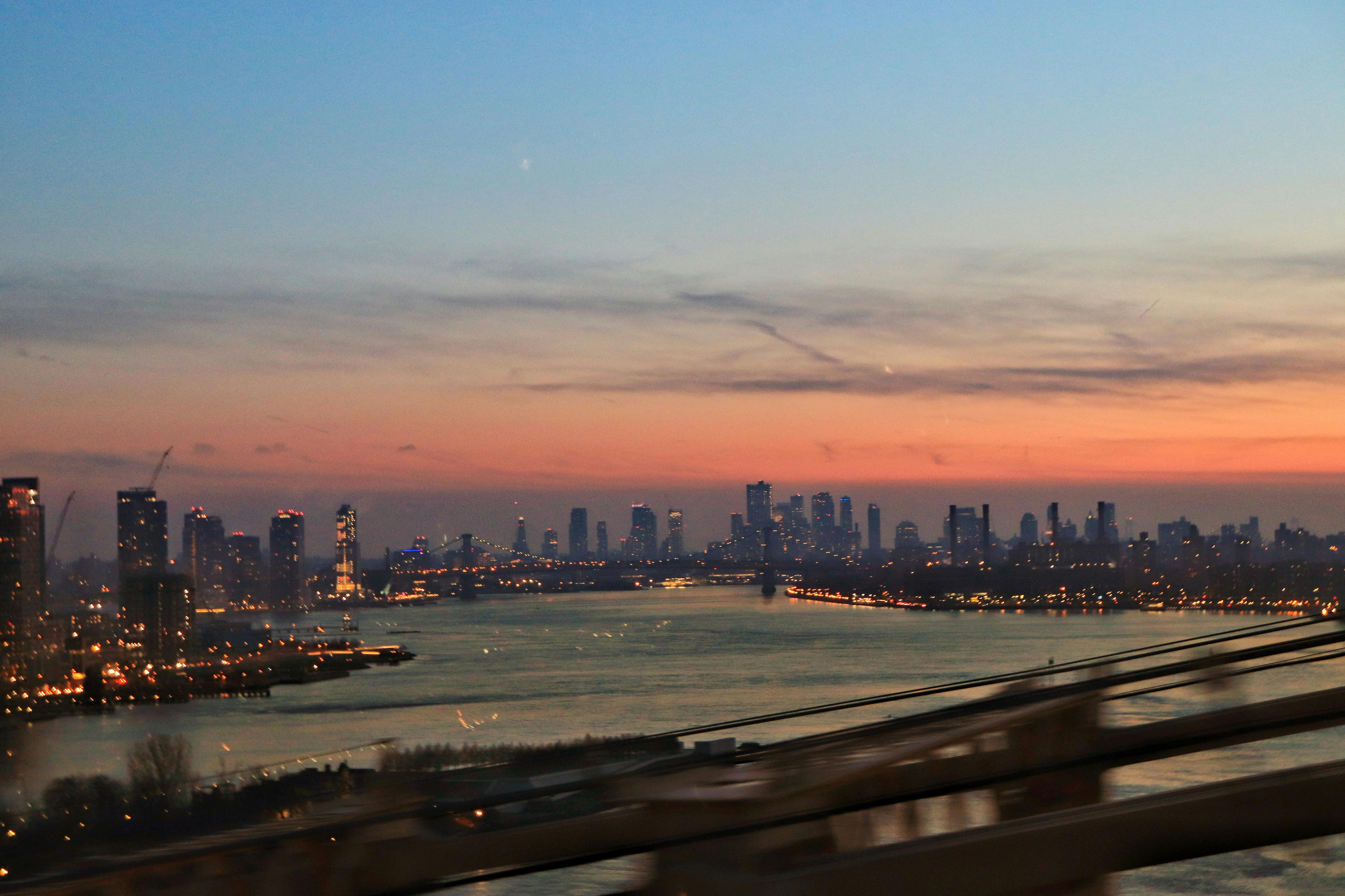 traveling with breast milk