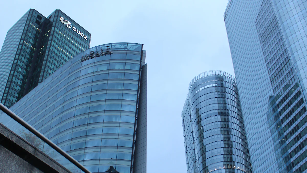 Which Companies Reign as the Top Workplaces in Minnesota?