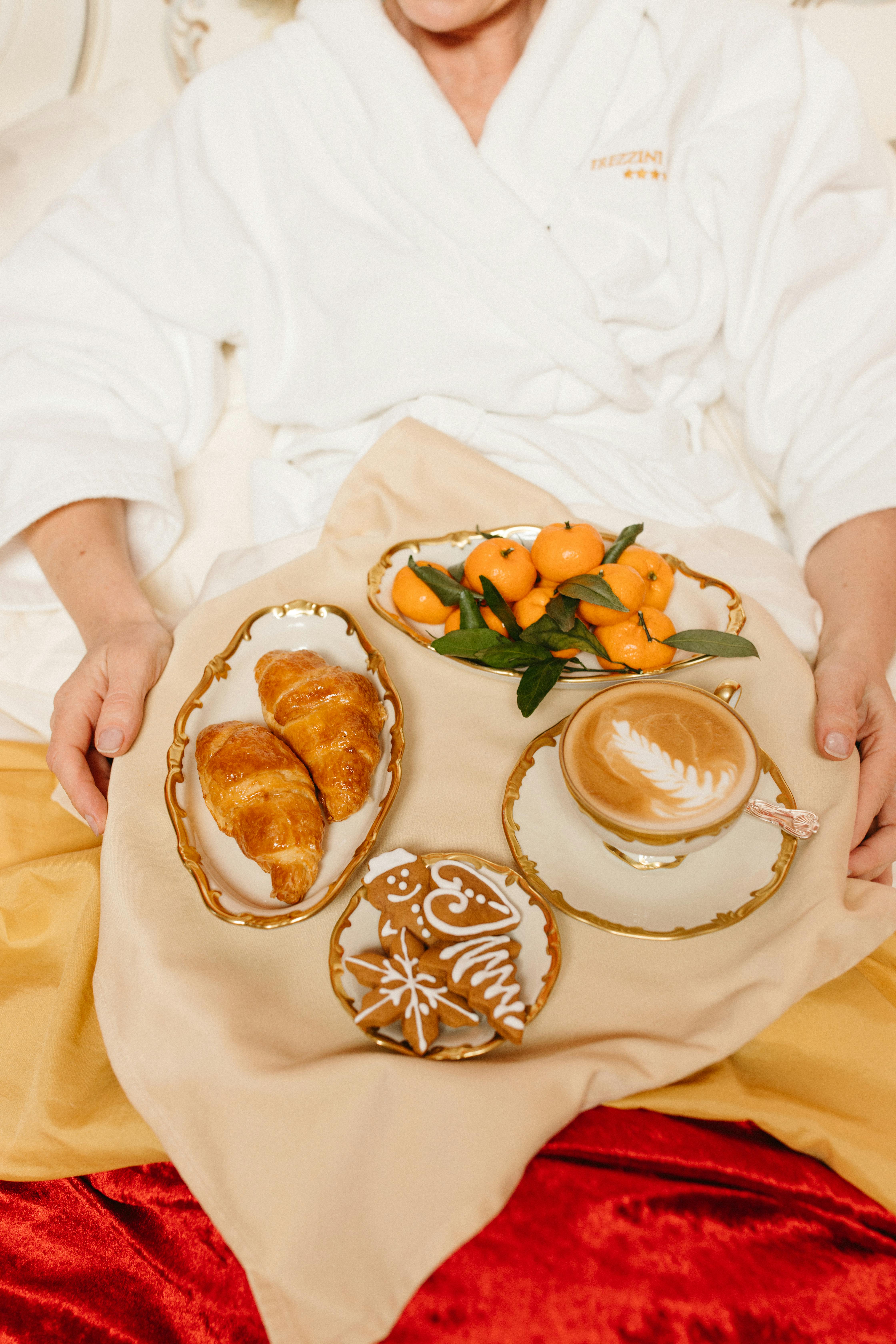 Why is coffee hard on the kidneys?