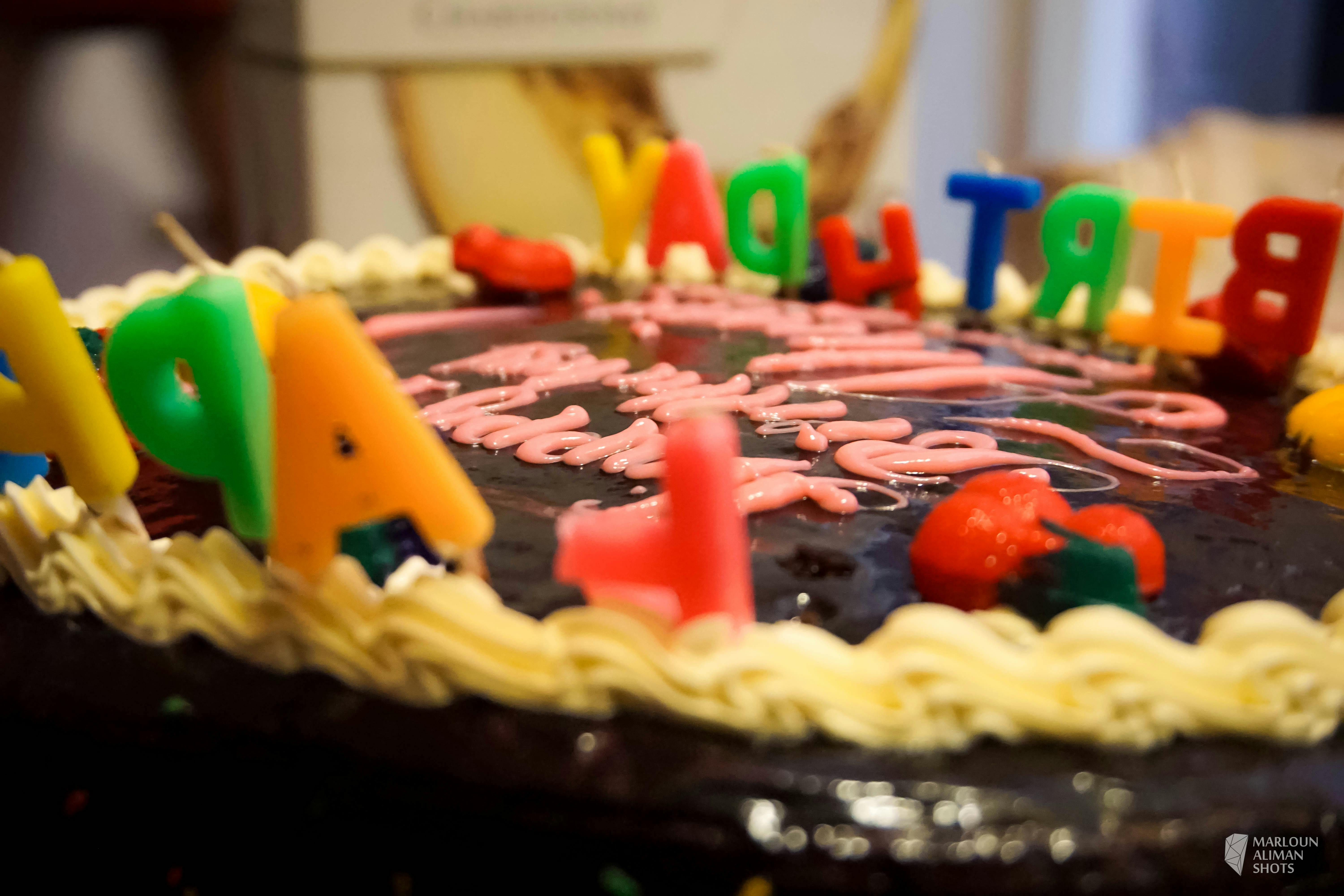 Photo Gratuite De Bon Anniversaire Gateau D Anniversaire Joyeux Anniversaire Photo Gratuite De Bon Anniversaire Gateau D Anniversaire Joyeux Anniversaire