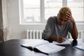 Artwork for All Work Is Grief Work: What Goes Unacknowledged at Work Is What Breaks Us | Dr. Angela Fusaro