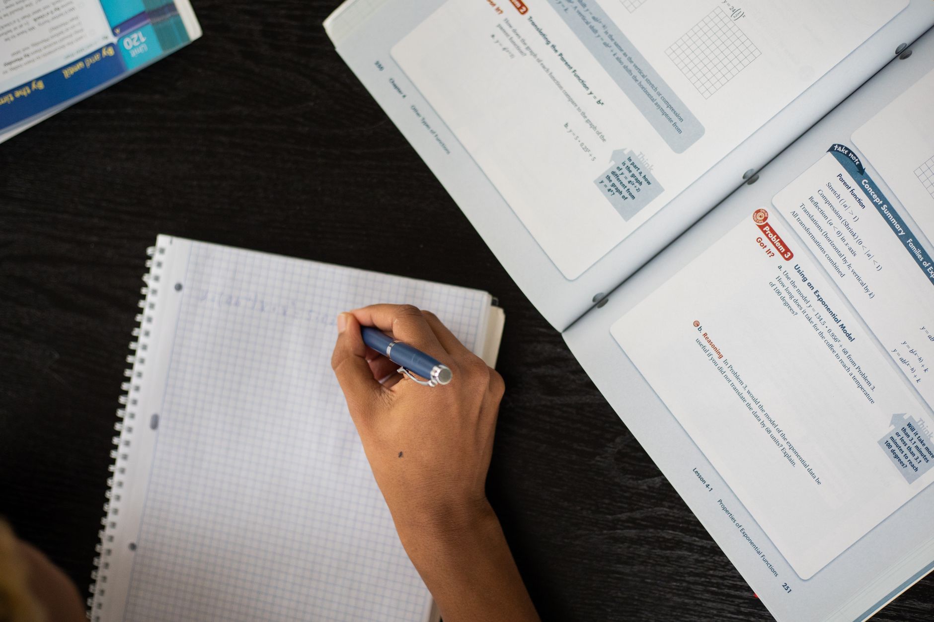 GED Prep Guide: A Free Plan for the High School Equivalency Test