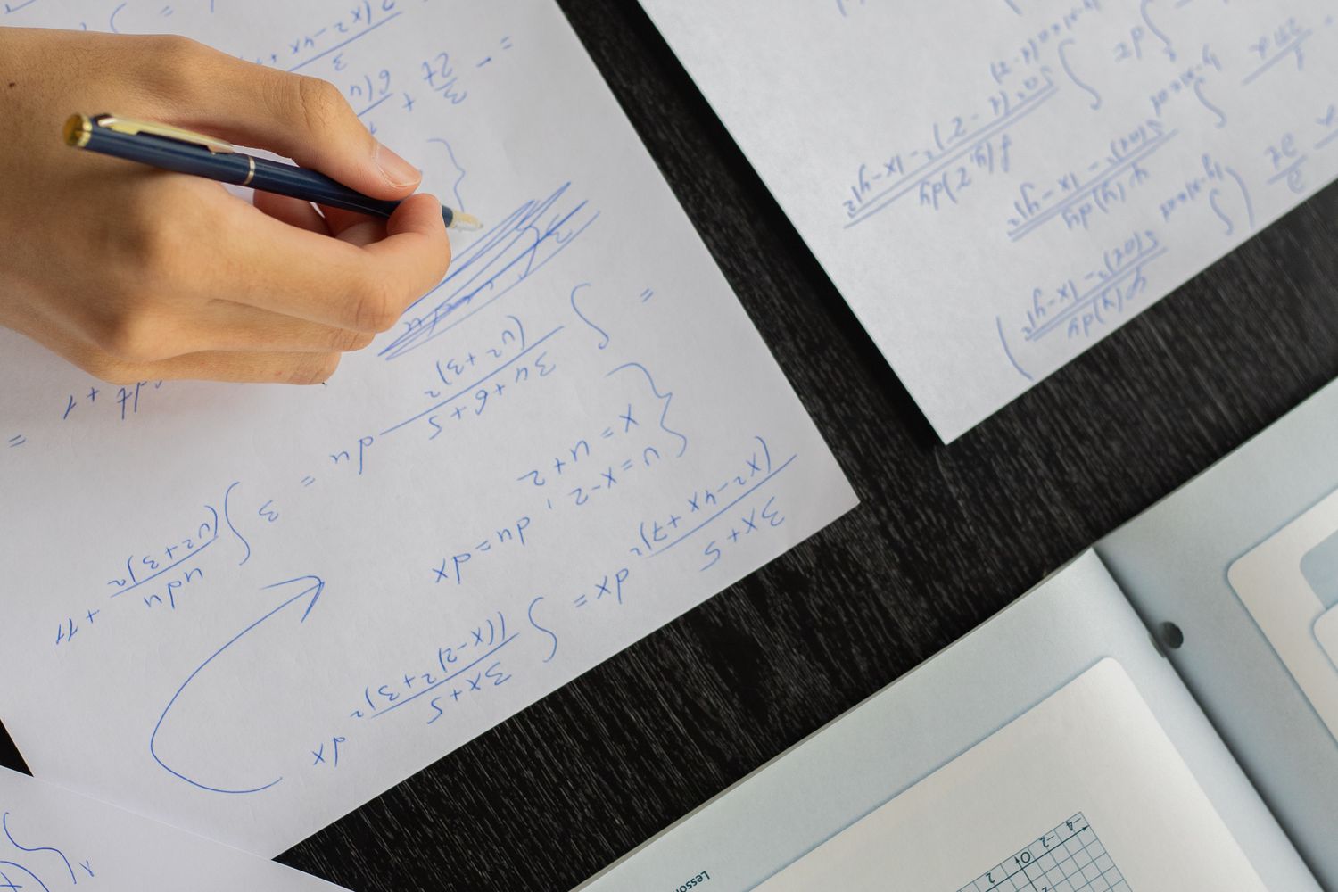 Assignment Images Hd Assignments Photos, Download The BEST Free Assignments Stock Photos ...