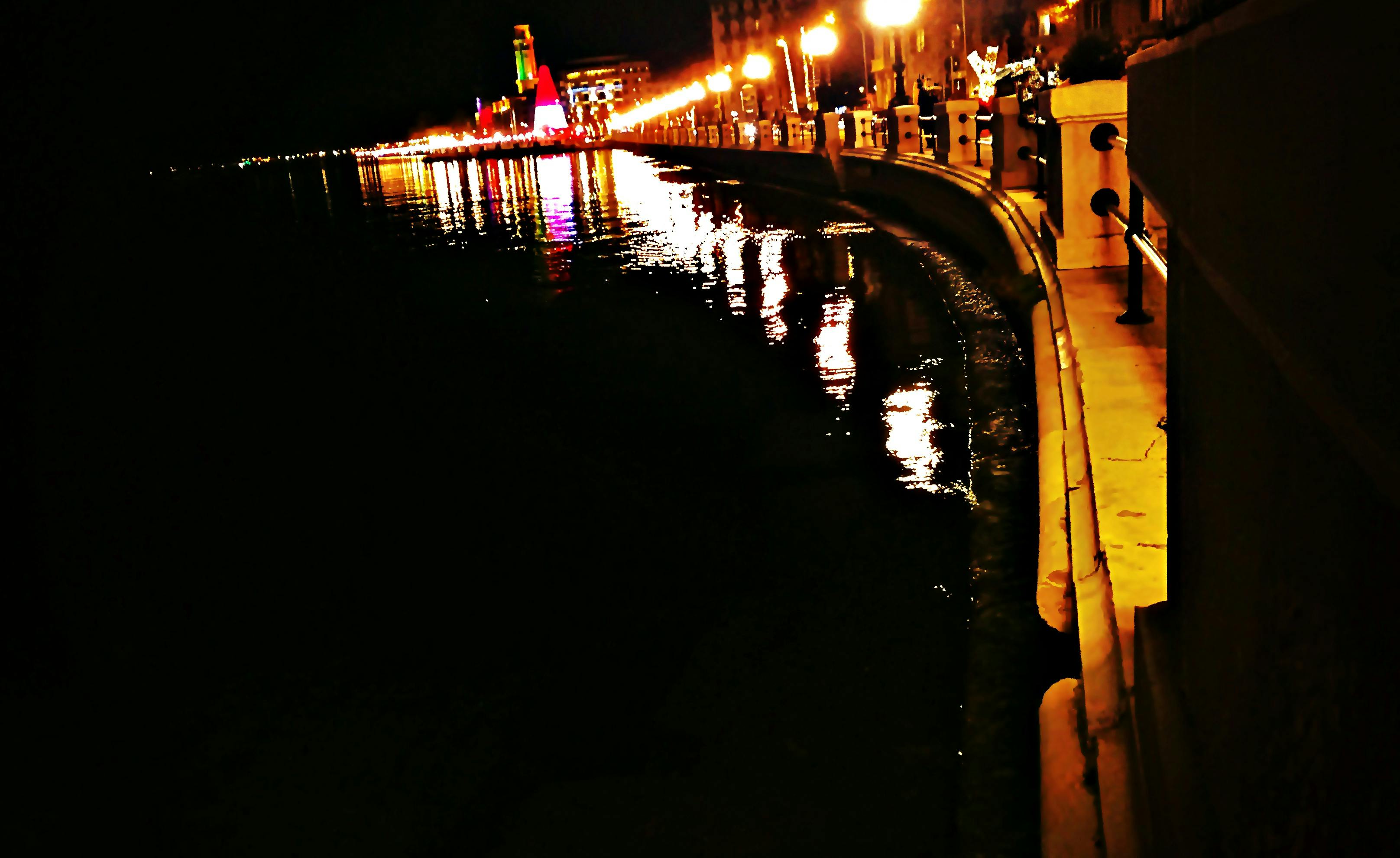 Student income growth in 2025