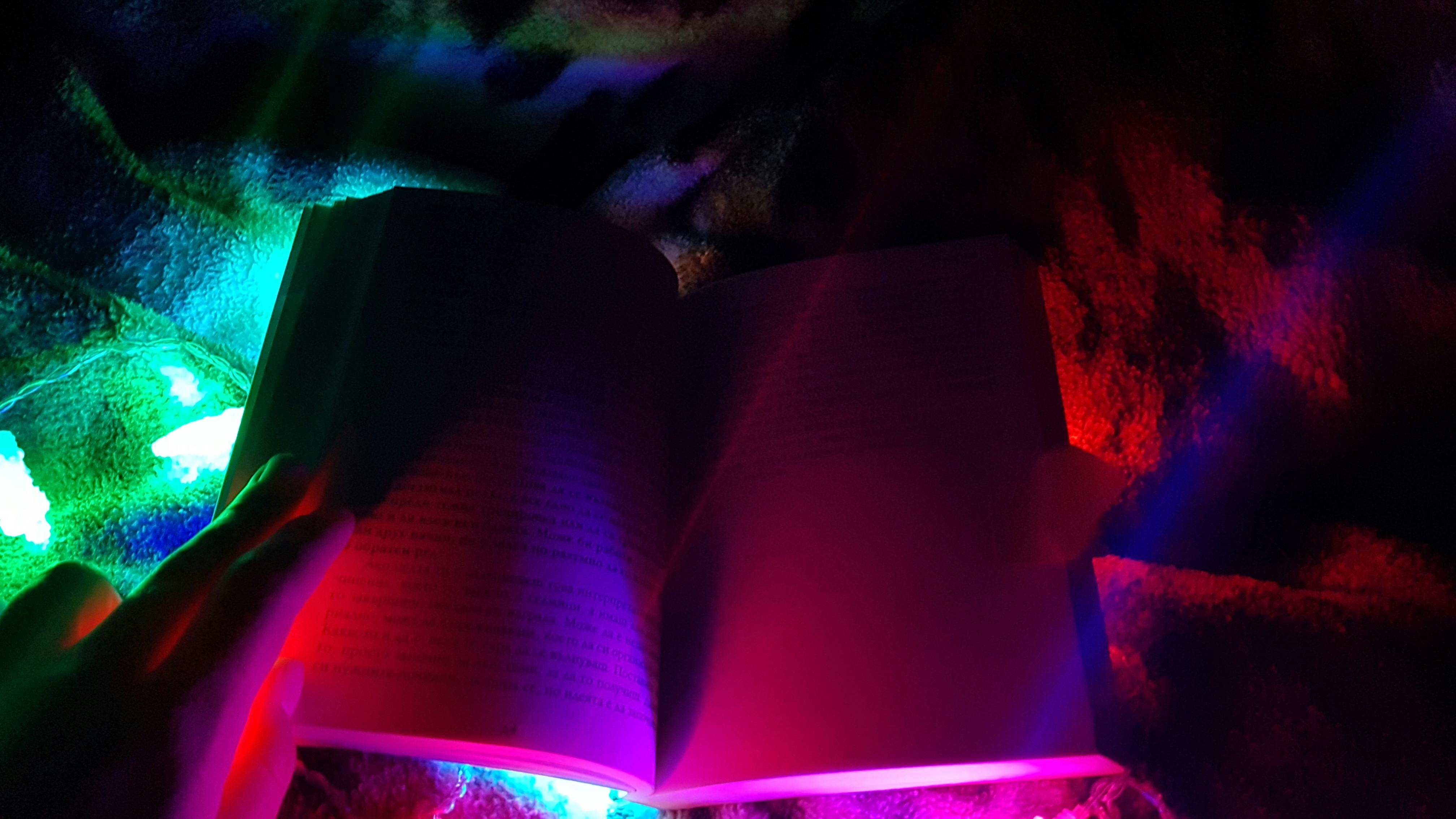 Doctor talking empathetically with a patient in a clinic setting