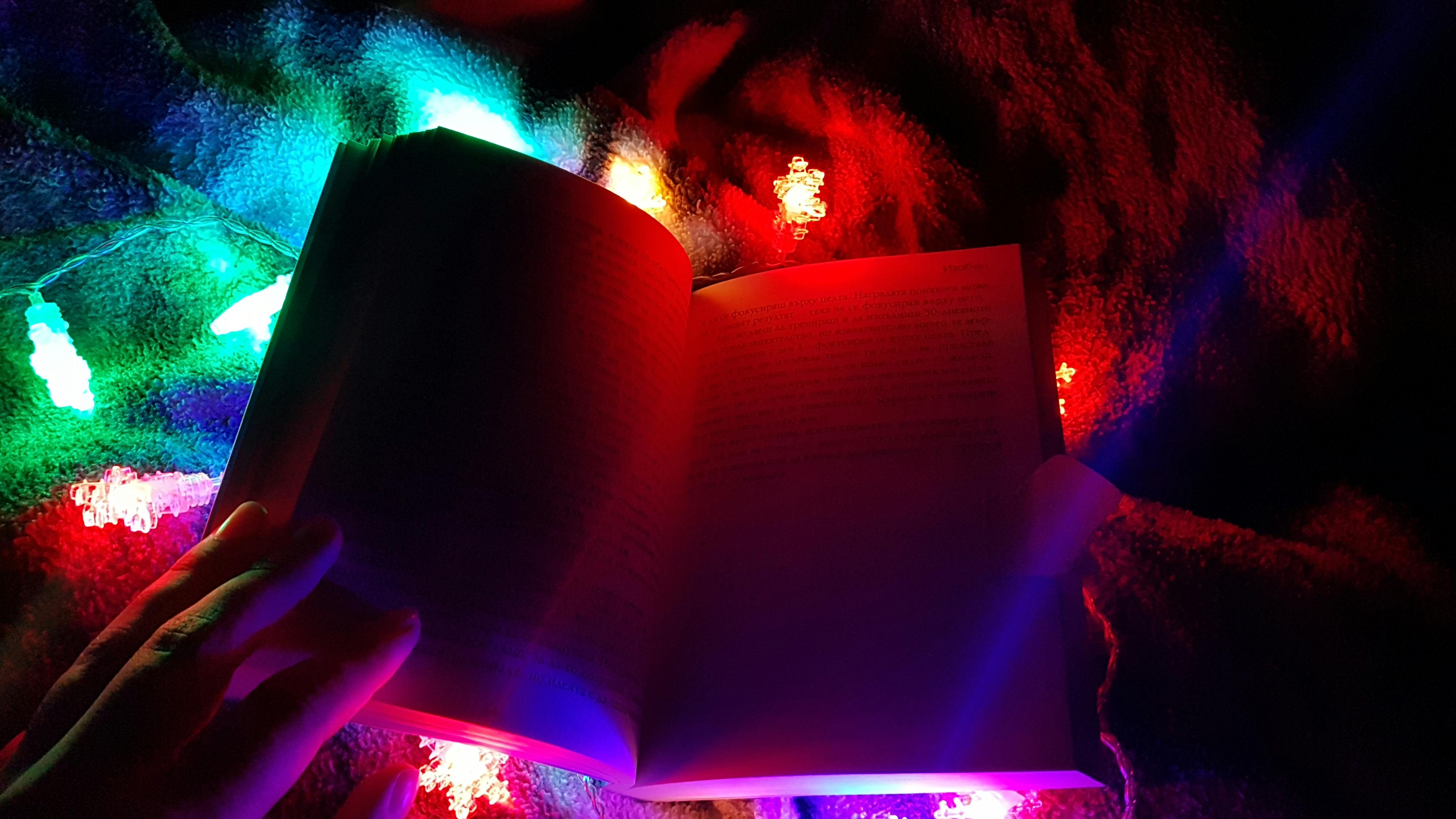 Humanoid robot in a factory setting