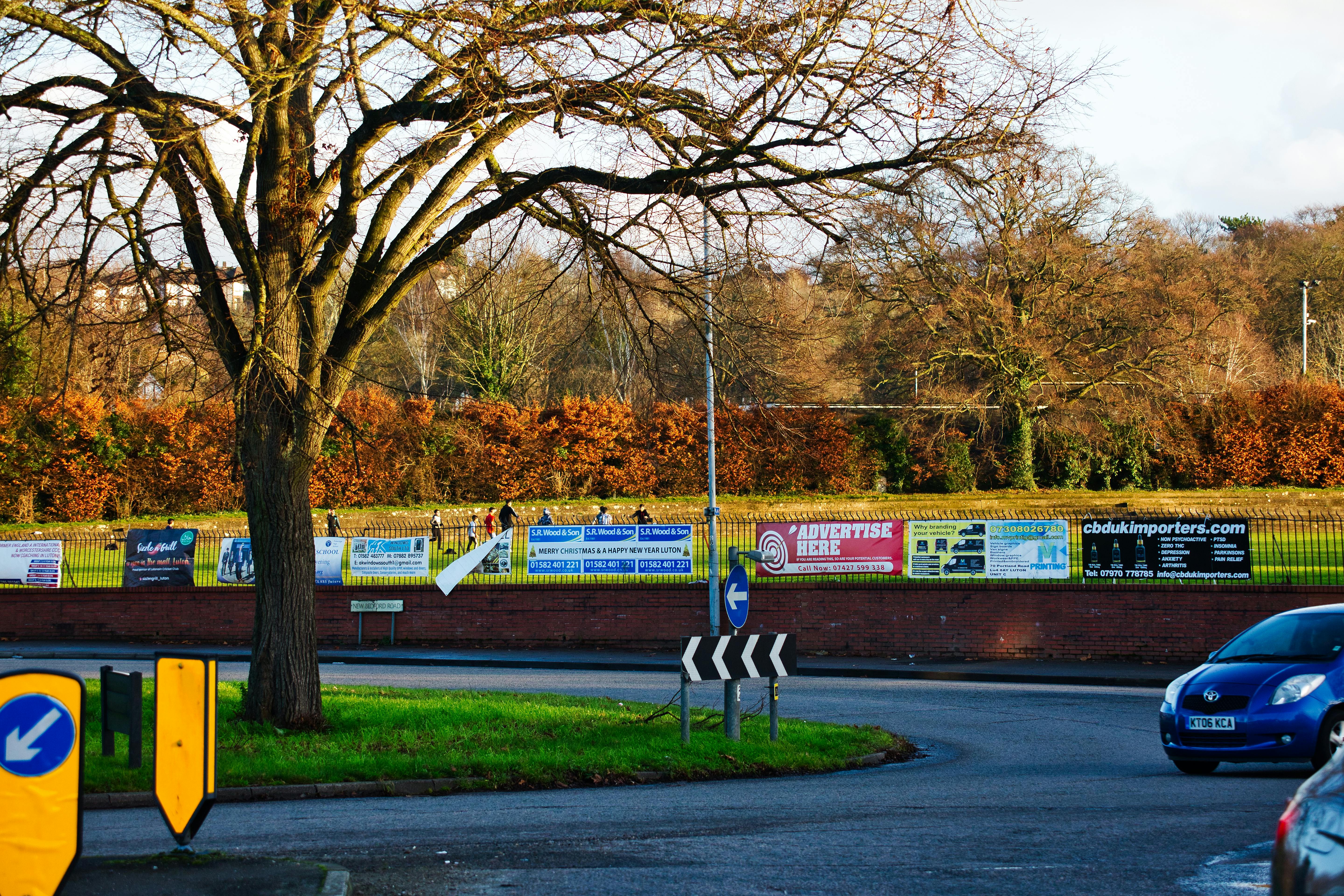 Estratégia de SEO e marketing digital