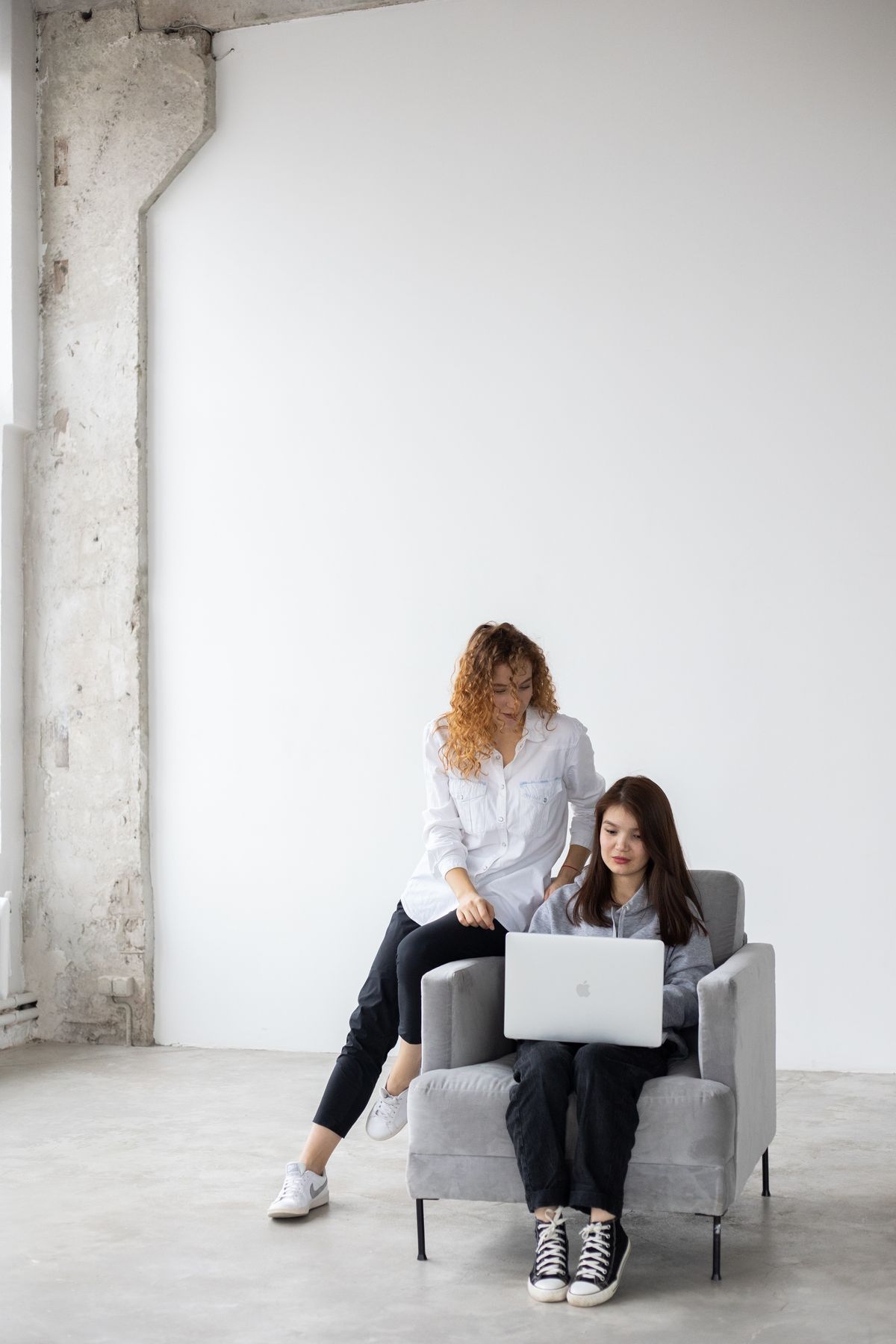 Jasa Konsultan Pajak di Bali: Panduan Lengkap Pajak untuk Bisnis Coworking Space dan Serviced Office Konsultan pajak Bali untuk bisnis coworking space dan serviced office profesional