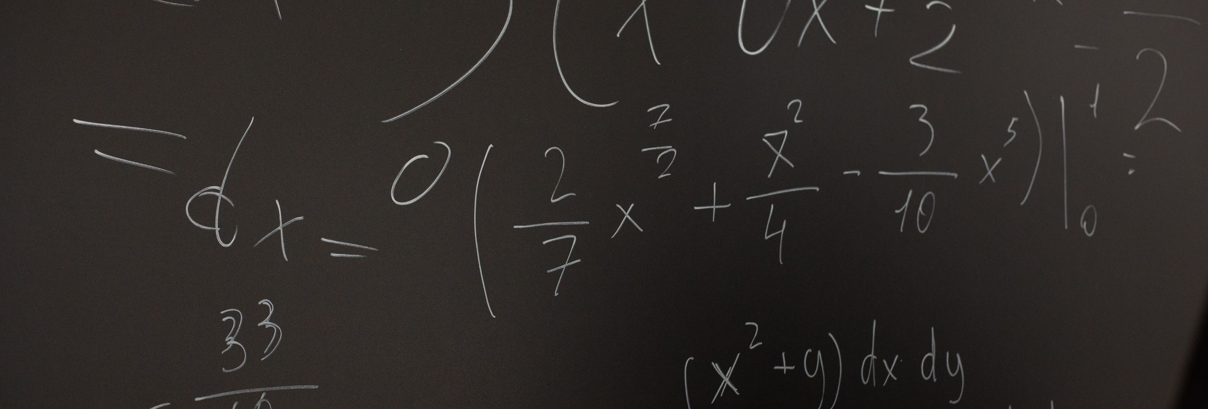 Expected Value Calculator: Find Positive EV Bets (2026)