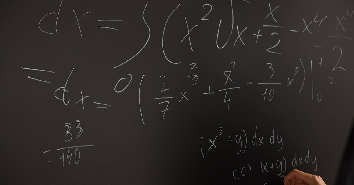 How to find theoretical yield without equation