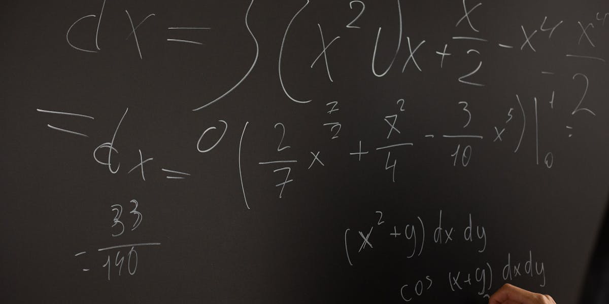 Magnetic field lines around a current-carrying wire