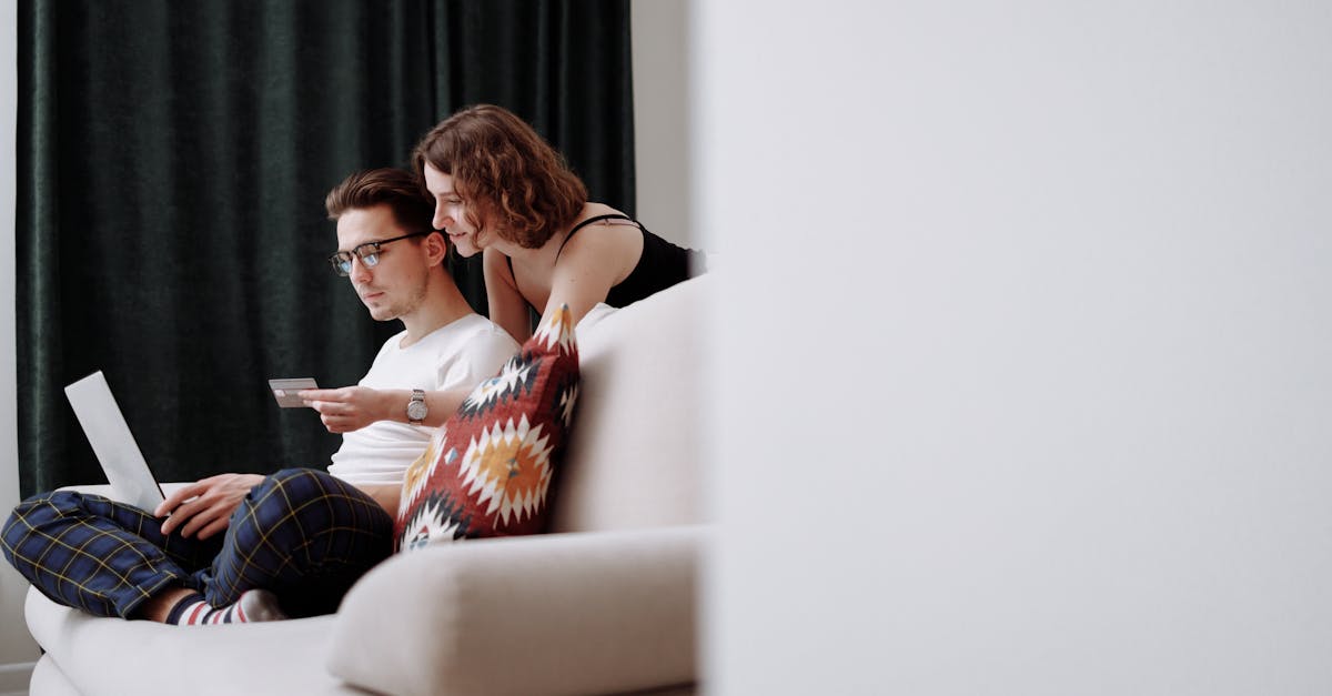 Comment négocier des tarifs avantageux avec vos partenaires bio