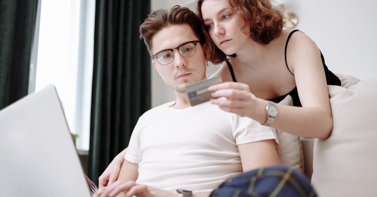 Netflix財報亮眼 但2025年下半年恐面臨挑戰