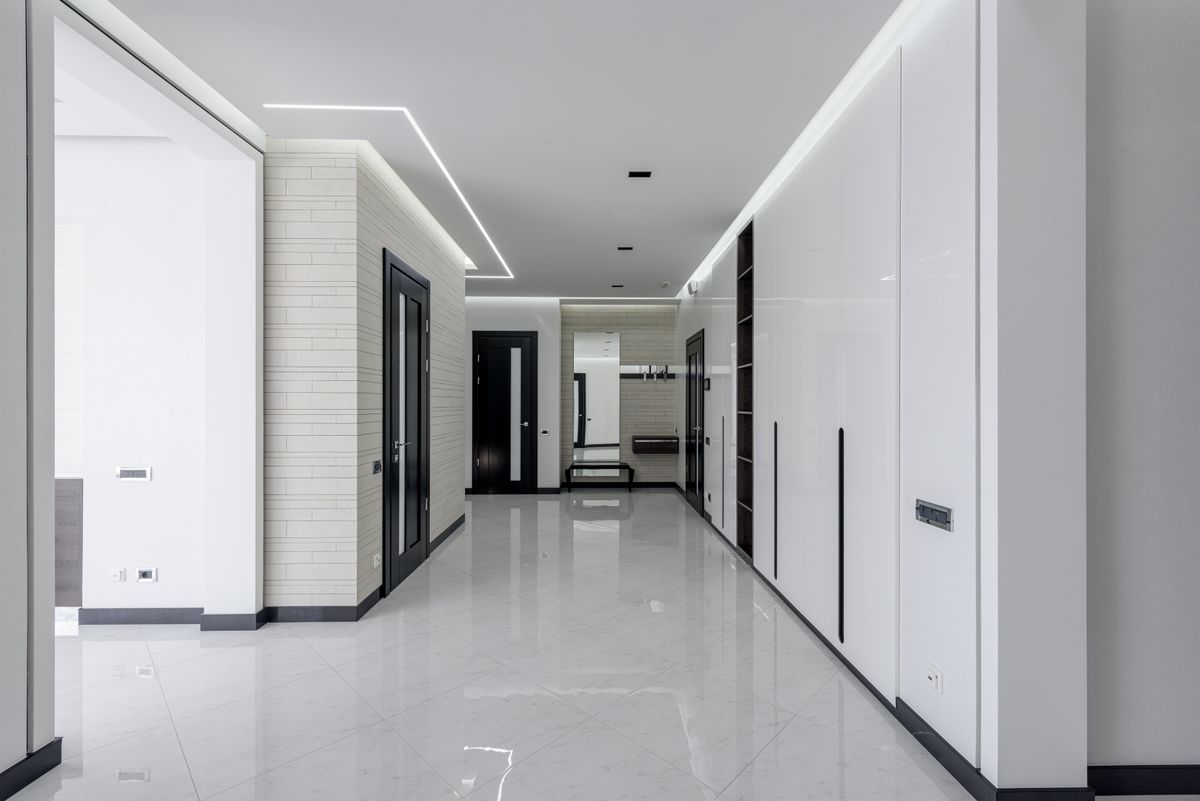 storage moves in Bloxham — Storage Moves in Bloxham — the working end of the job
