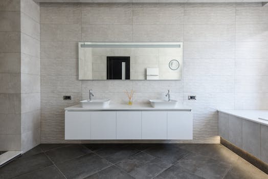 Mastering the Art of Drain Cleaning: A Step-by-Step Guide to Removing Hair and Debris from Kitchen Drains