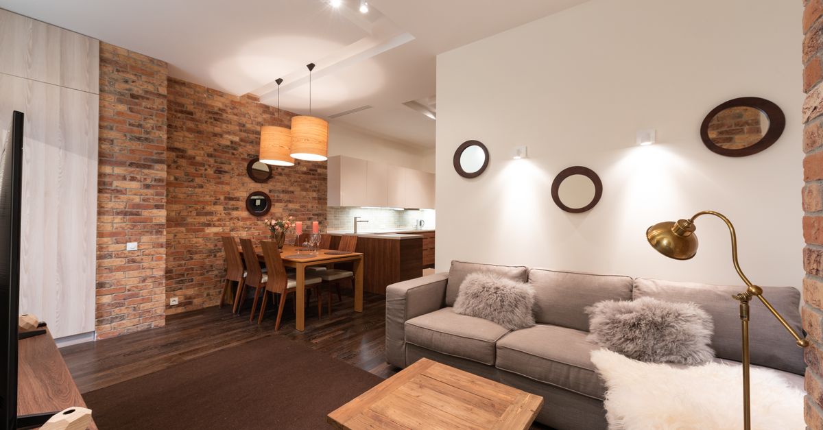 Les erreurs courantes à éviter lors de l'éclairage décoratif