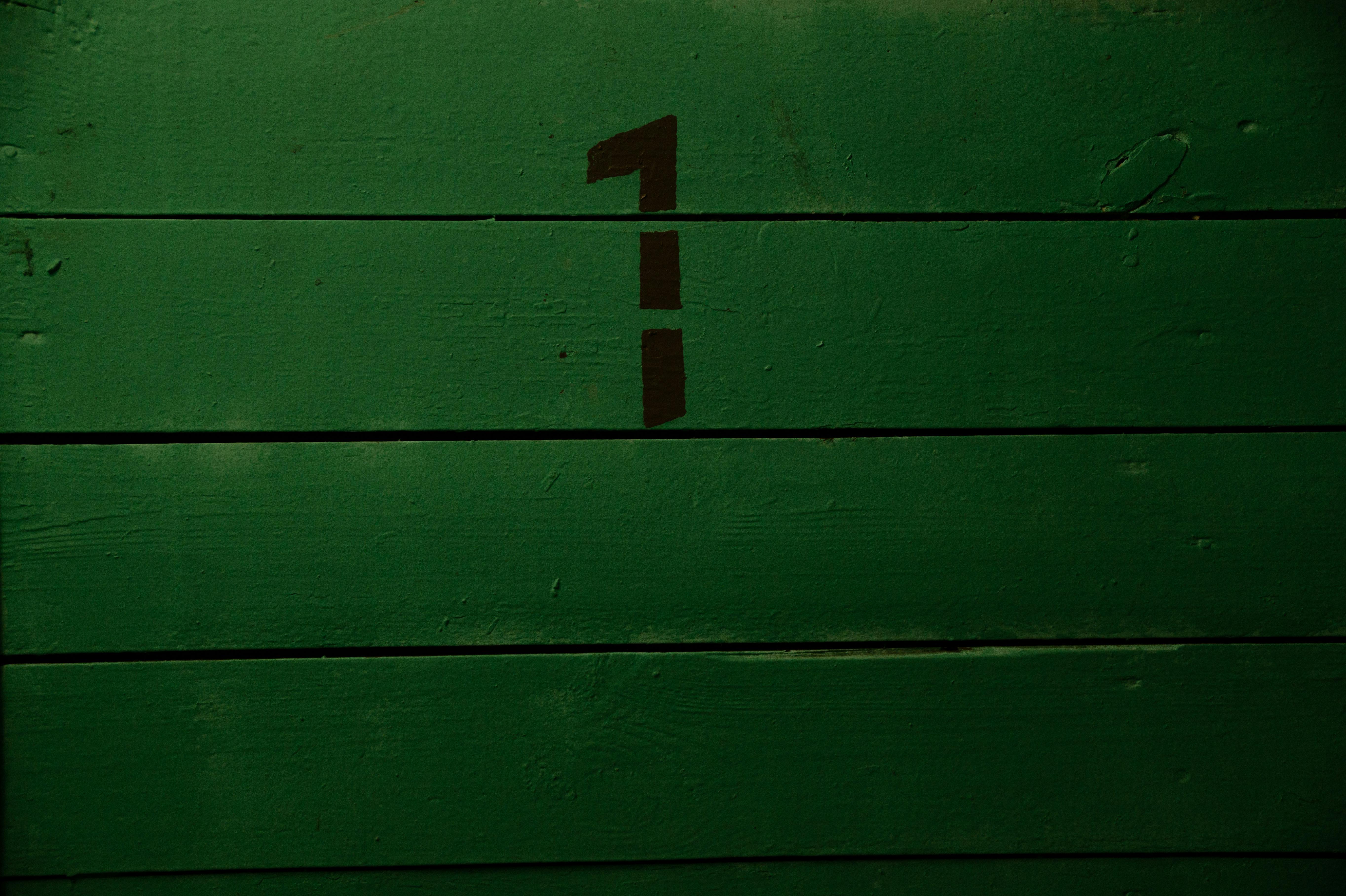 무료 copy space, 견고한 구조, 구조화된 디자인의 무료 스톡 사진