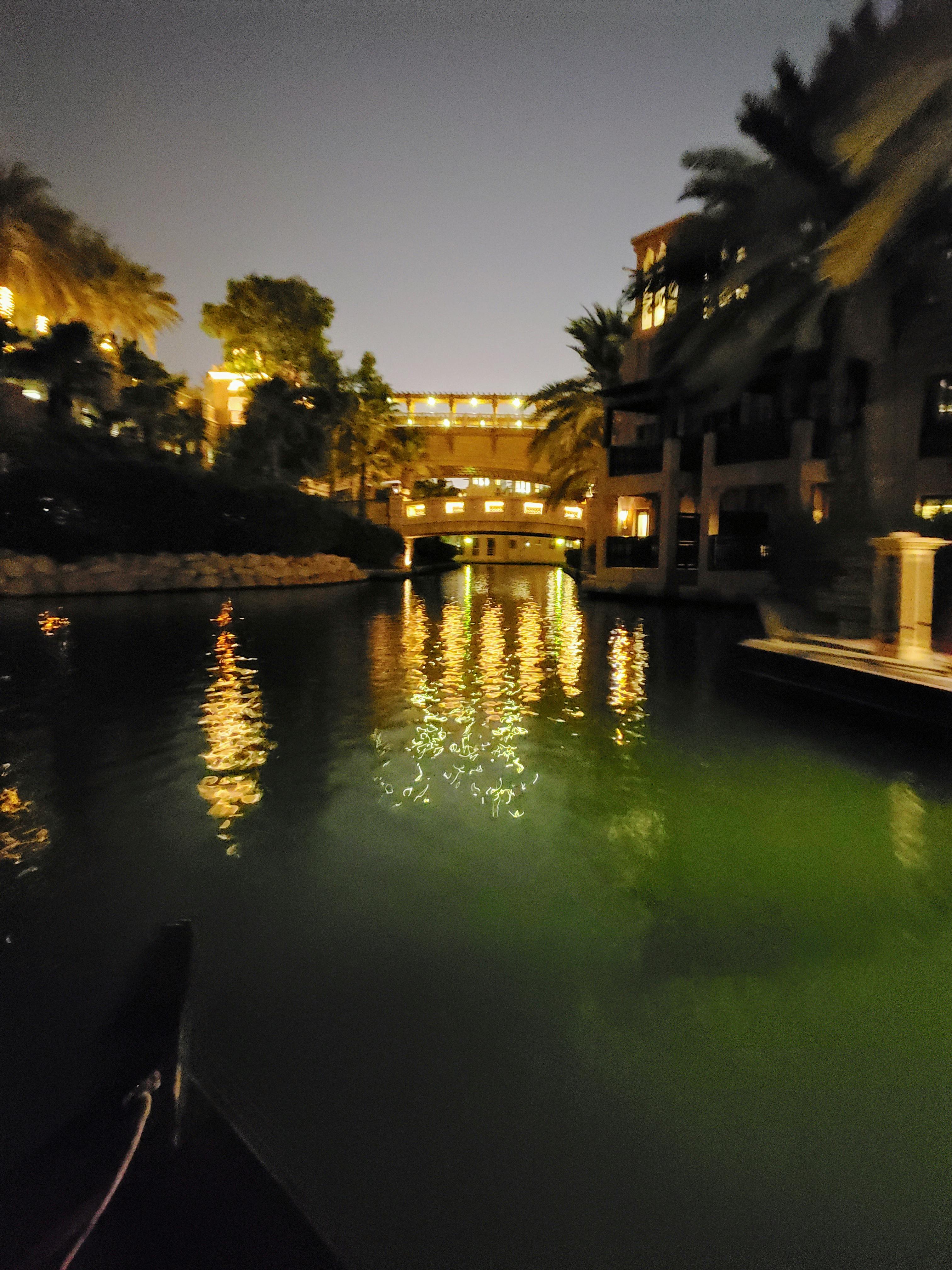 Baby Storm Juego Físico para Consola Nintendo Switch