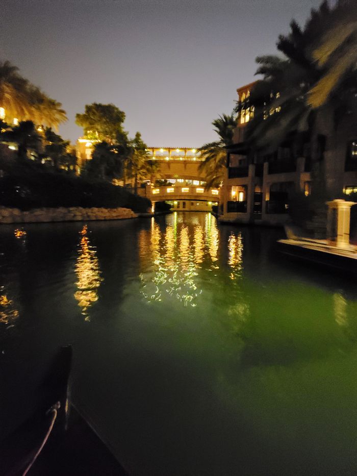 استدامة خضراء