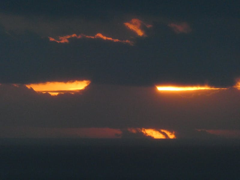 Aurora Apparel — Turning traffic into repeat customers thumbnail