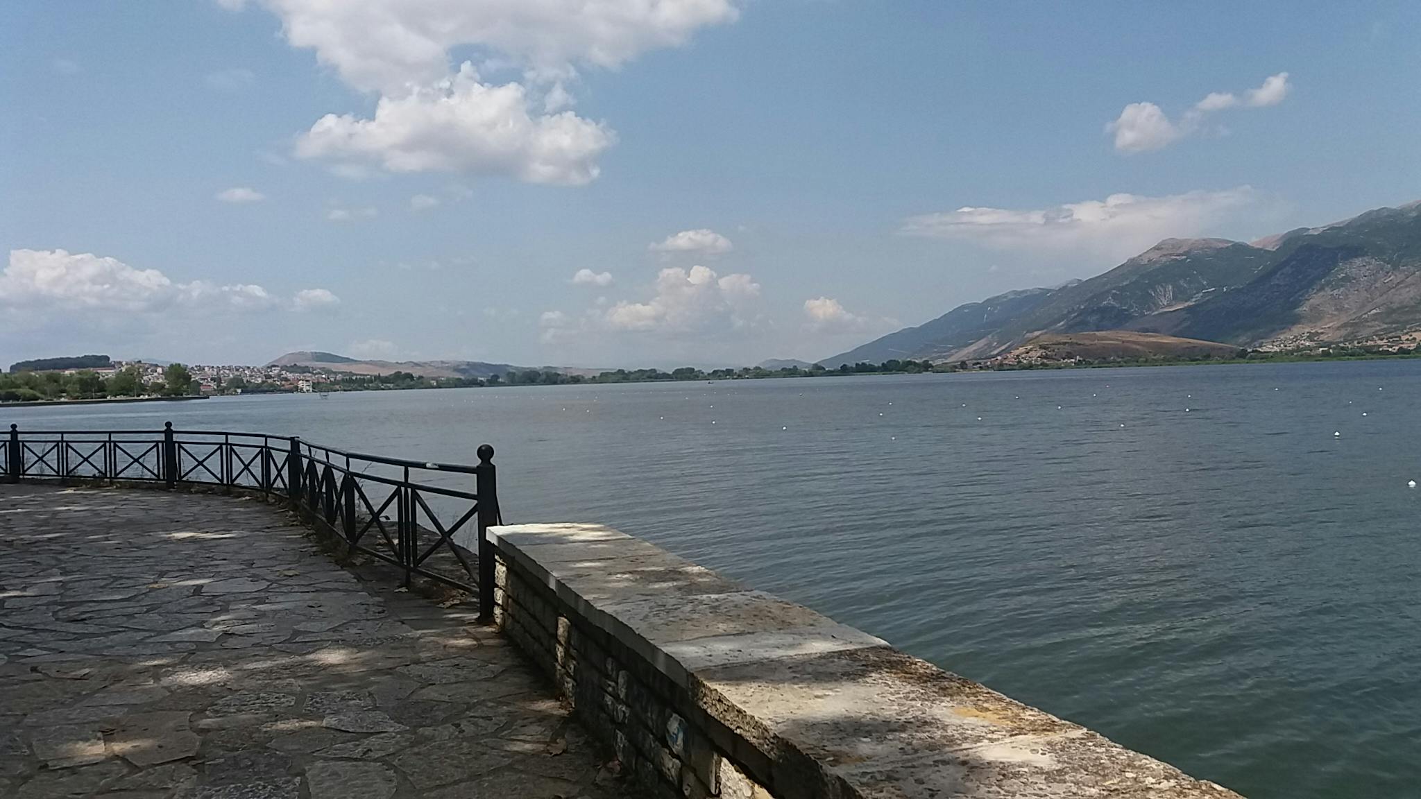 Download 6000+ Wallpaper Bagus Danau HD Paling Baru Download 6000+ Wallpaper Bagus Danau HD Paling Baru