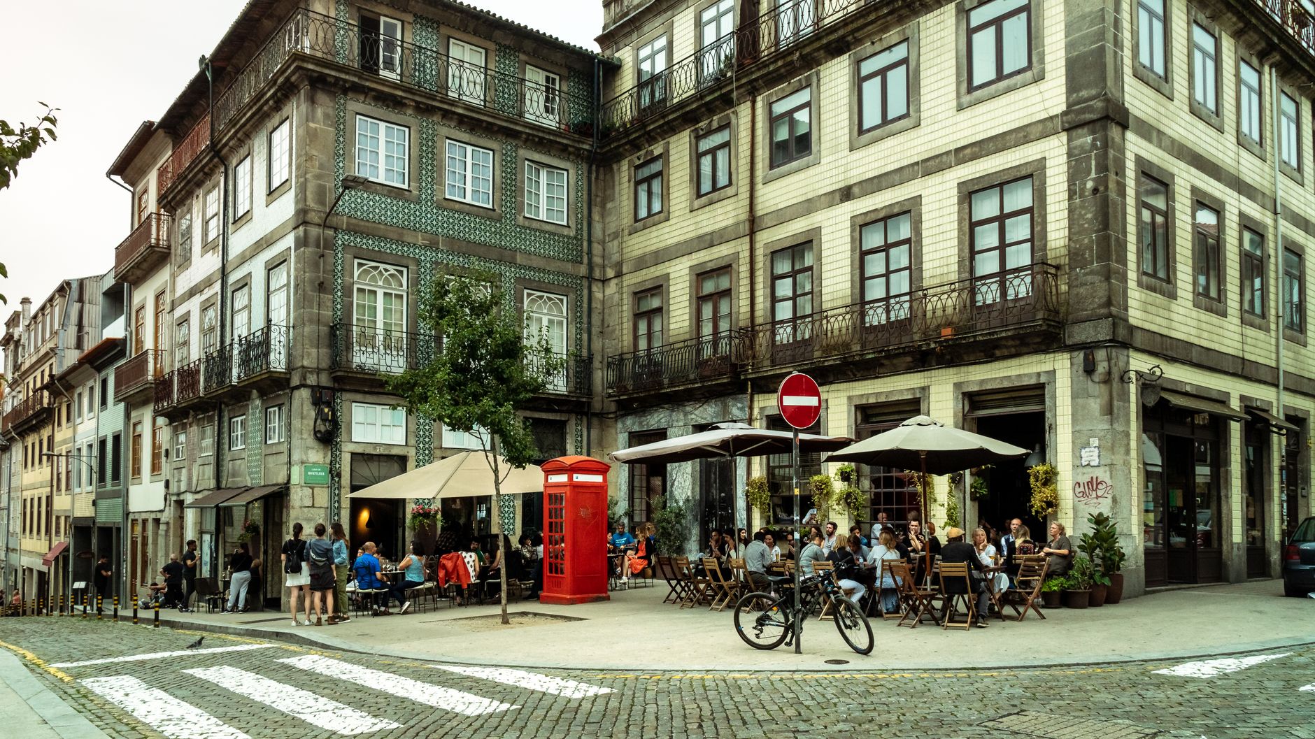 Católica Porto Business School ändert Namen und setzt auf „unverzichtbare Menschen"