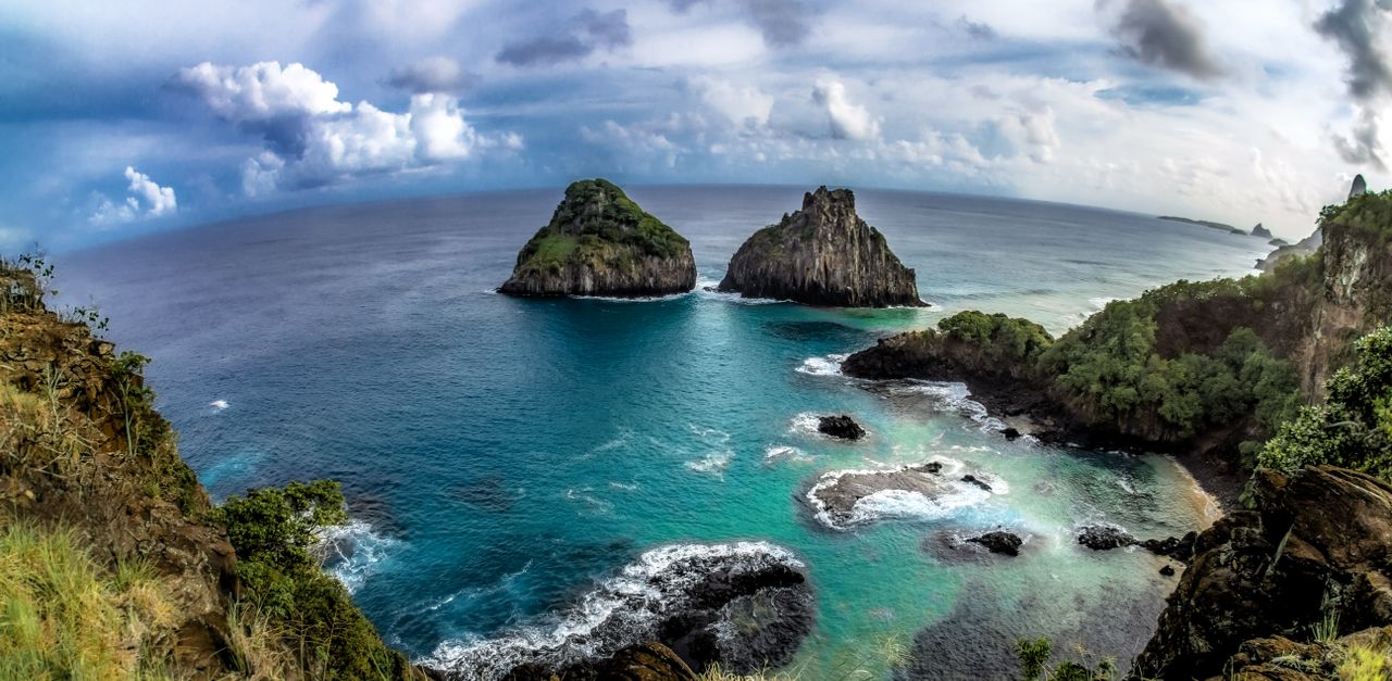 Pernambuco