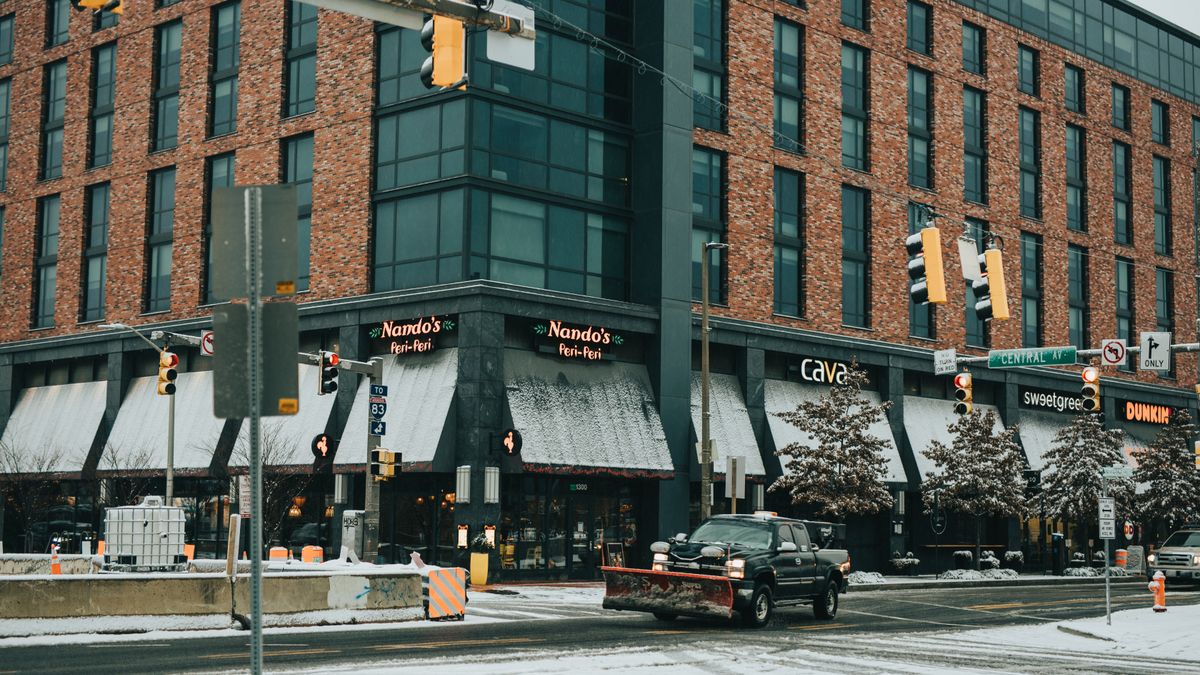 Top Omaha, NE Giveaways With No Purchase Necessary: Safe Entry Guide